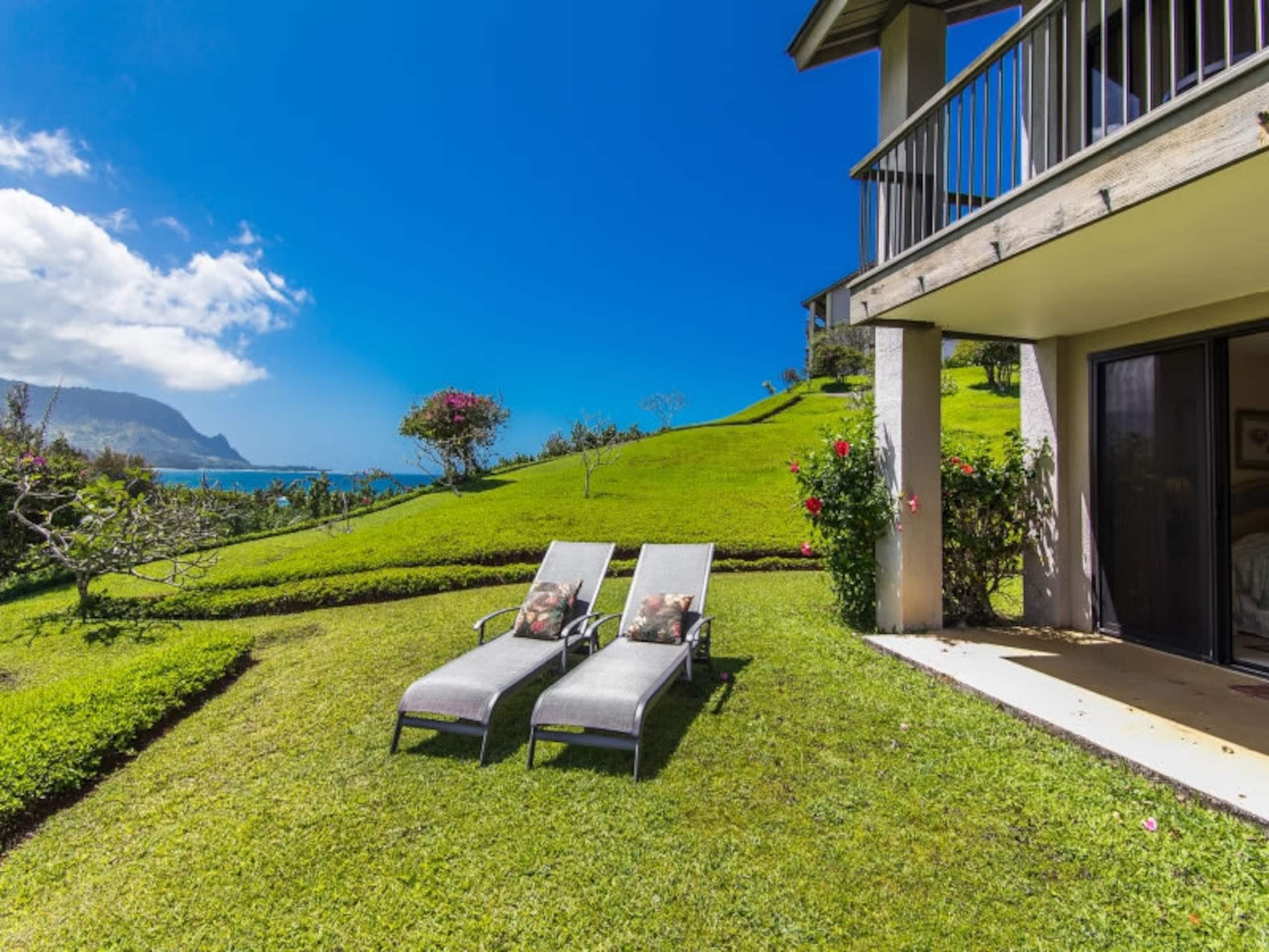 Condo in Princeville · ★4.62 · 2 bedrooms · 3 beds · 2 baths - Image 23