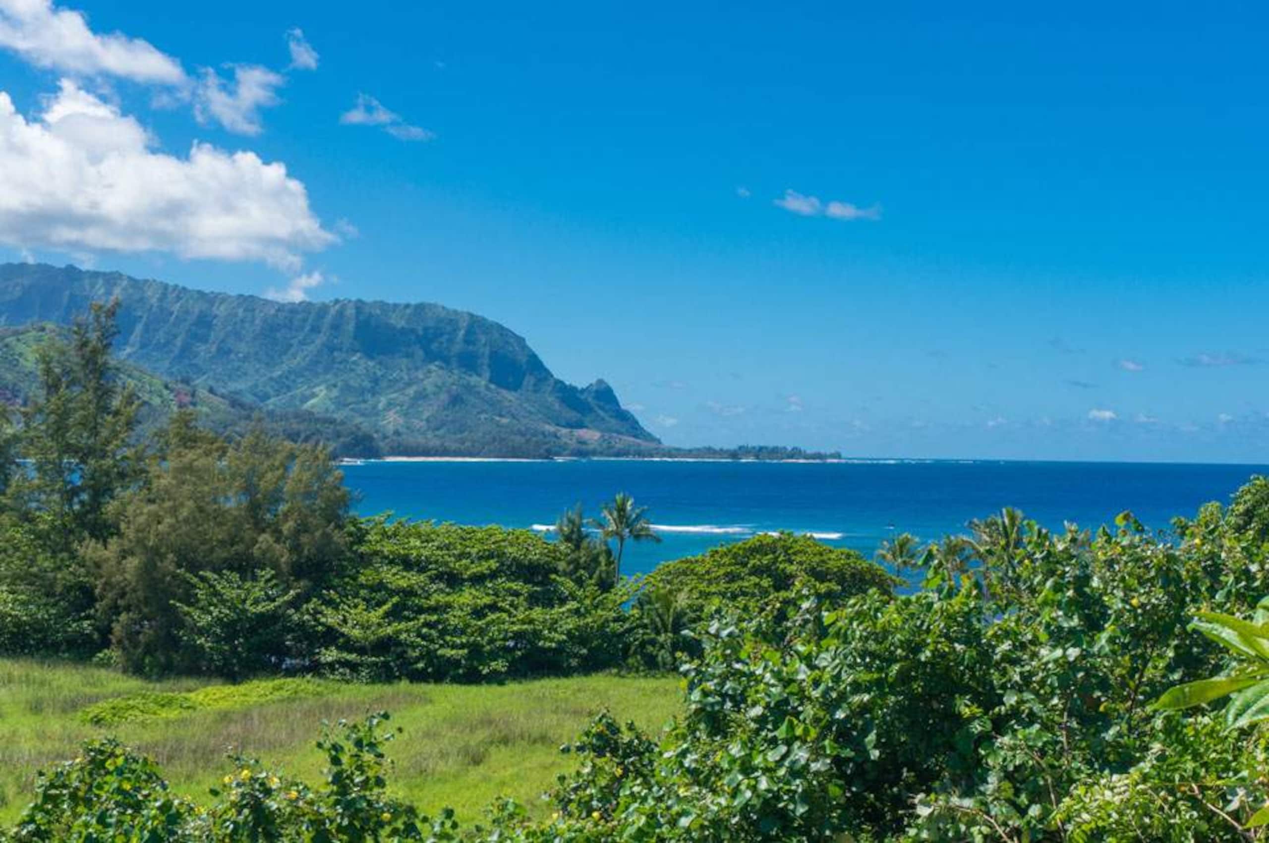 Condo in Princeville · ★4.62 · 2 bedrooms · 3 beds · 2 baths - Image 8