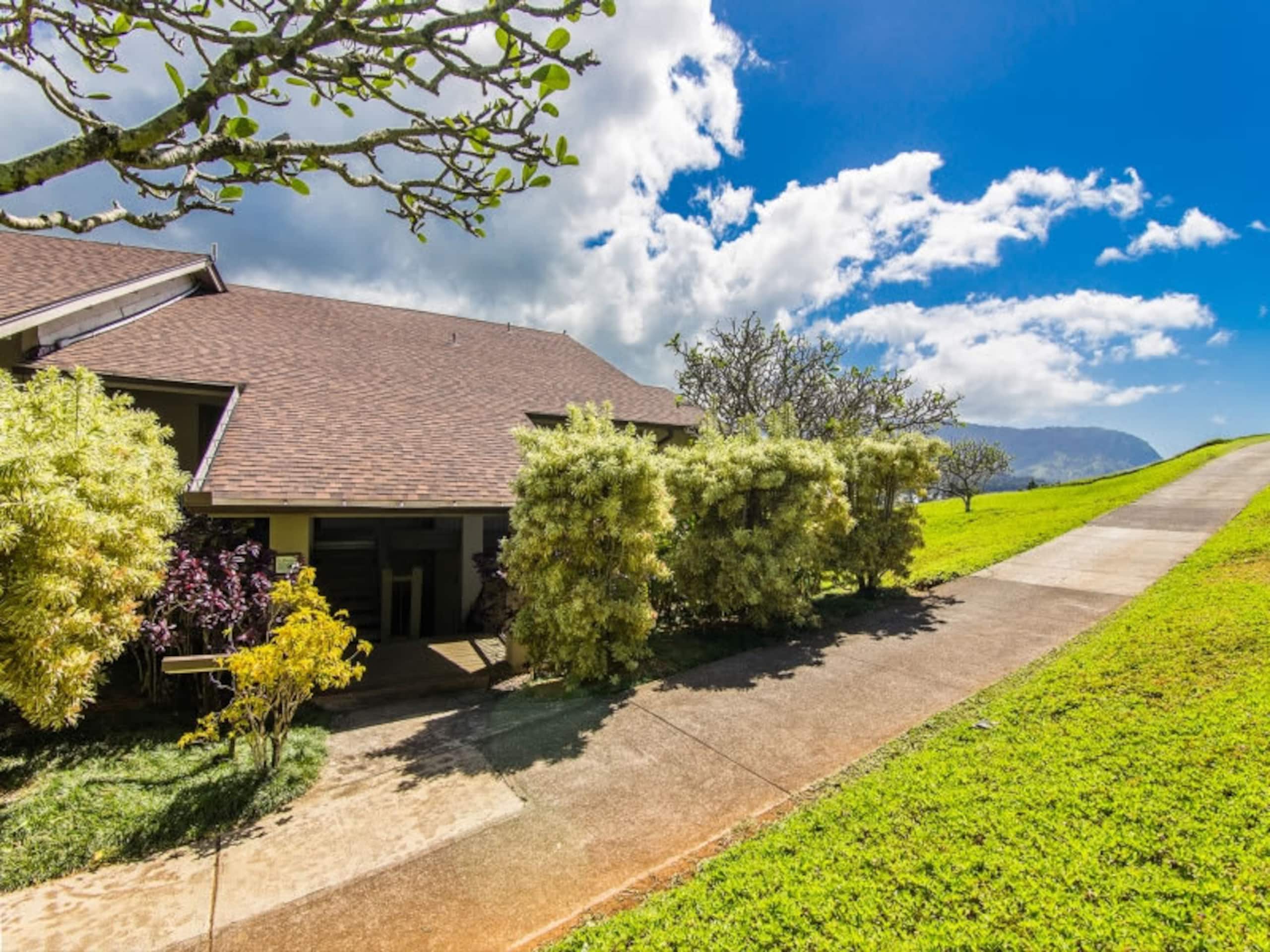 Condo in Princeville · ★4.62 · 2 bedrooms · 3 beds · 2 baths - Image 30