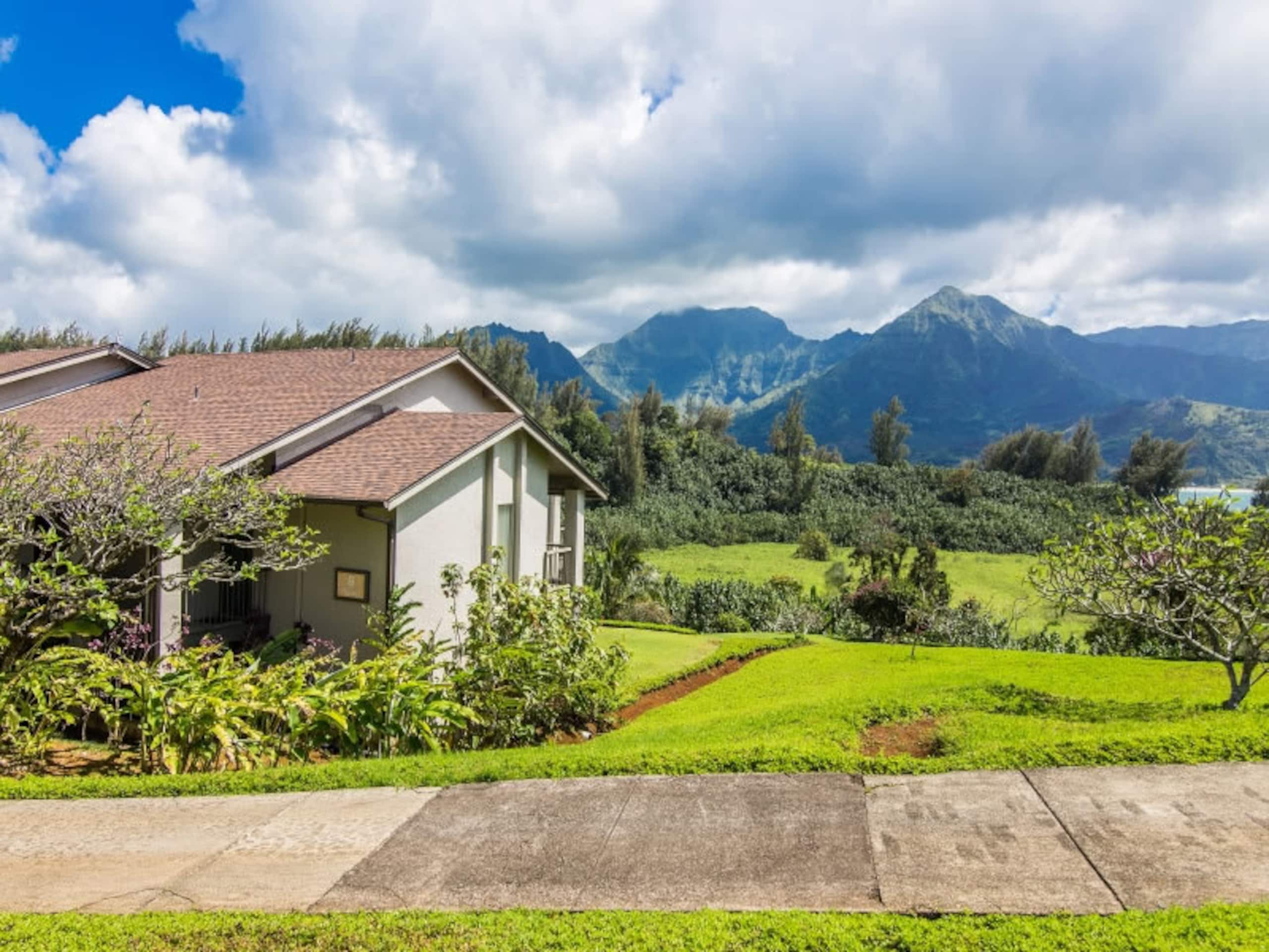 Condo in Princeville · ★4.62 · 2 bedrooms · 3 beds · 2 baths - Image 29