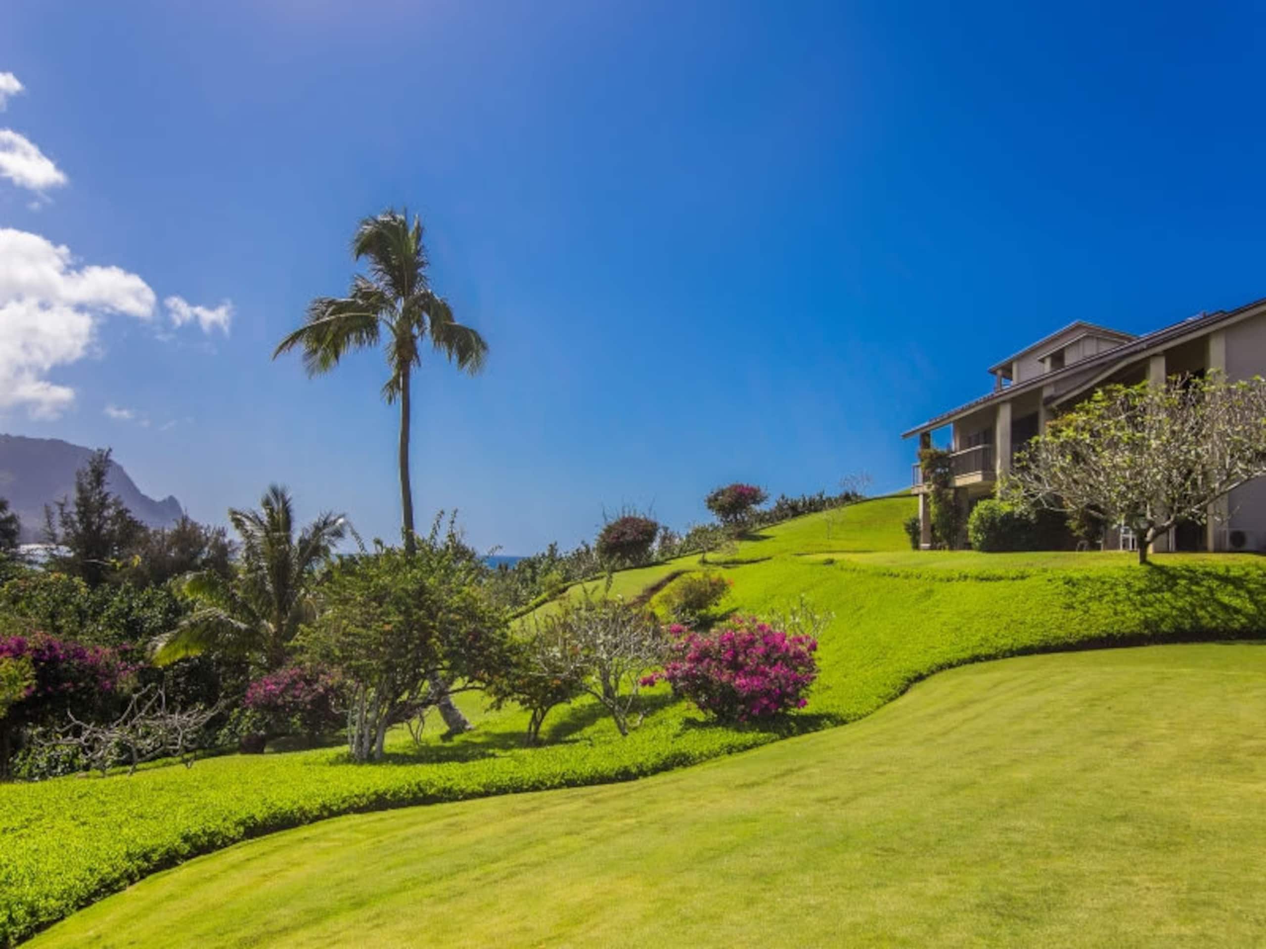 Condo in Princeville · ★4.62 · 2 bedrooms · 3 beds · 2 baths - Image 31