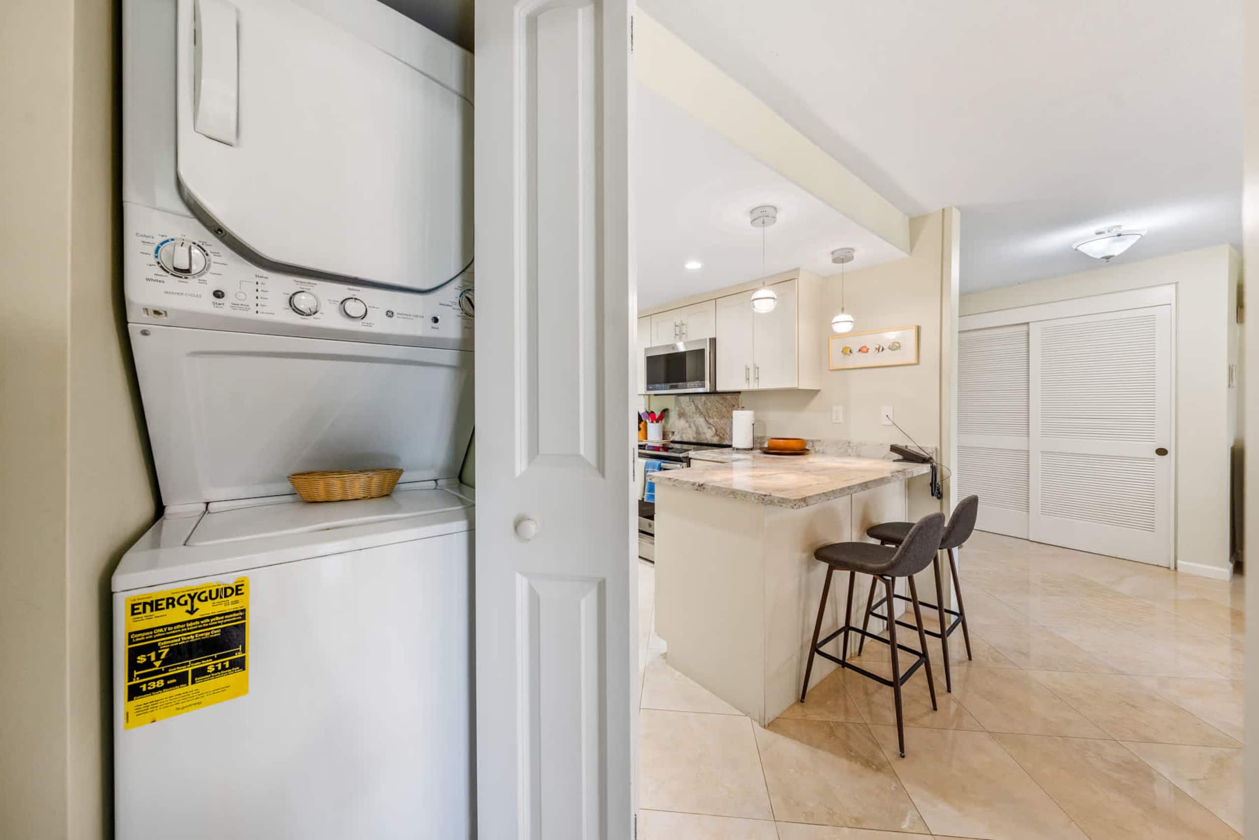 Condo in Princeville · ★4.62 · 2 bedrooms · 3 beds · 2 baths - Image 34
