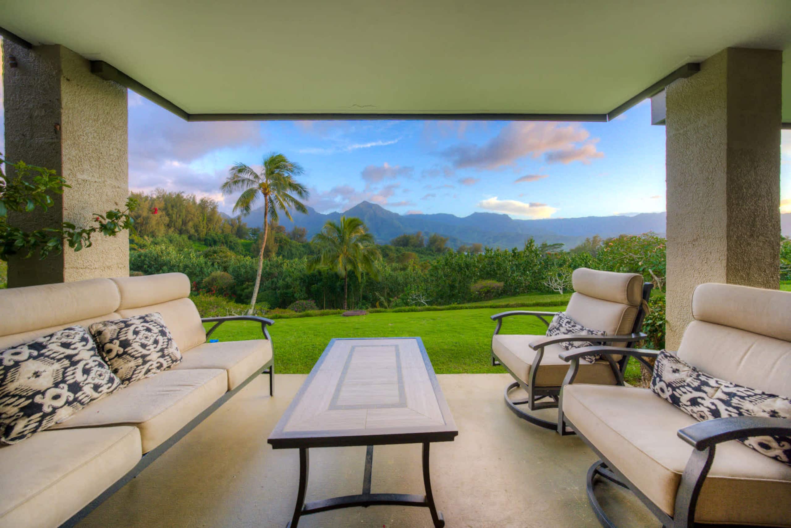 Condo in Princeville · ★4.62 · 2 bedrooms · 3 beds · 2 baths - Image 7