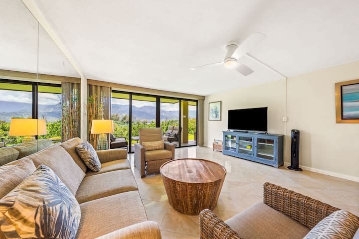 Stay Classy Management managed Airbnb listing 3