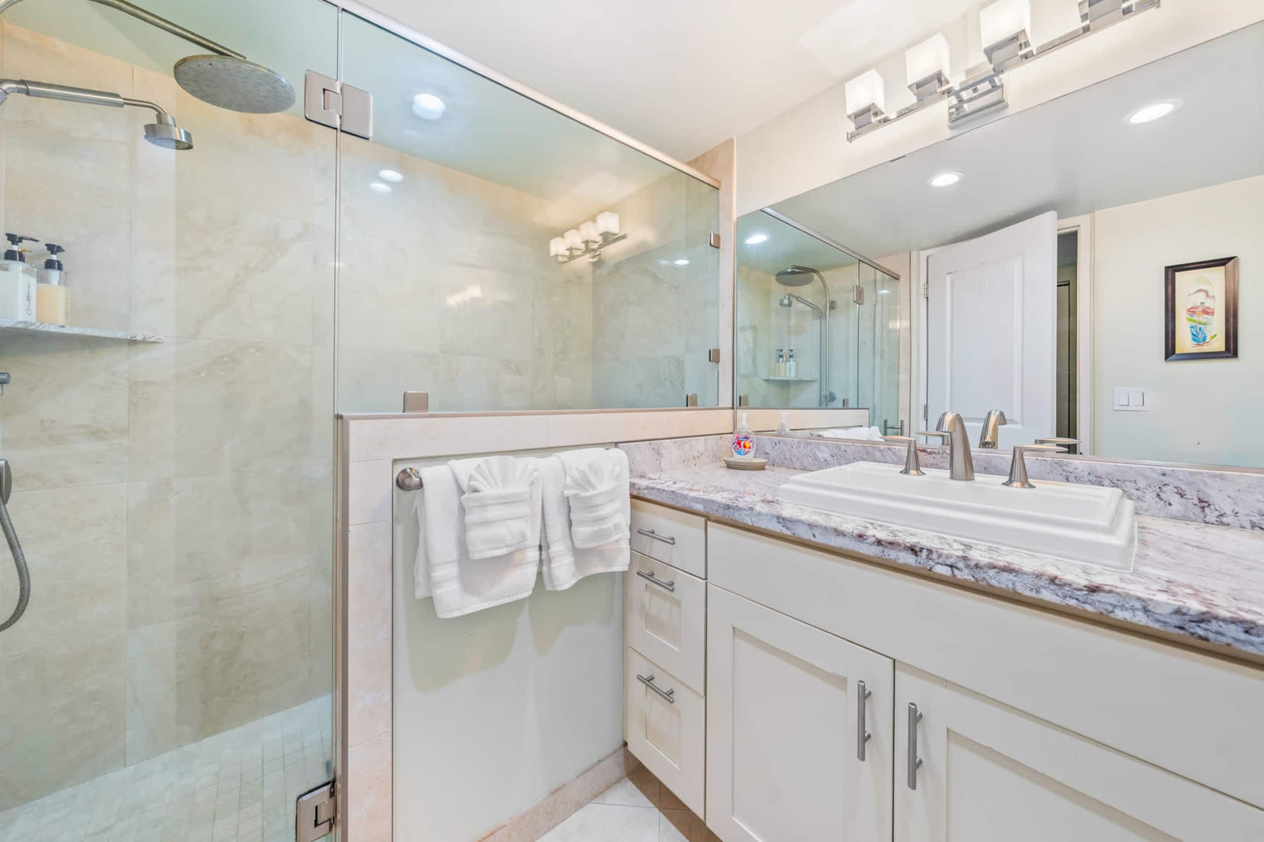 Condo in Princeville · ★4.62 · 2 bedrooms · 3 beds · 2 baths - Image 38