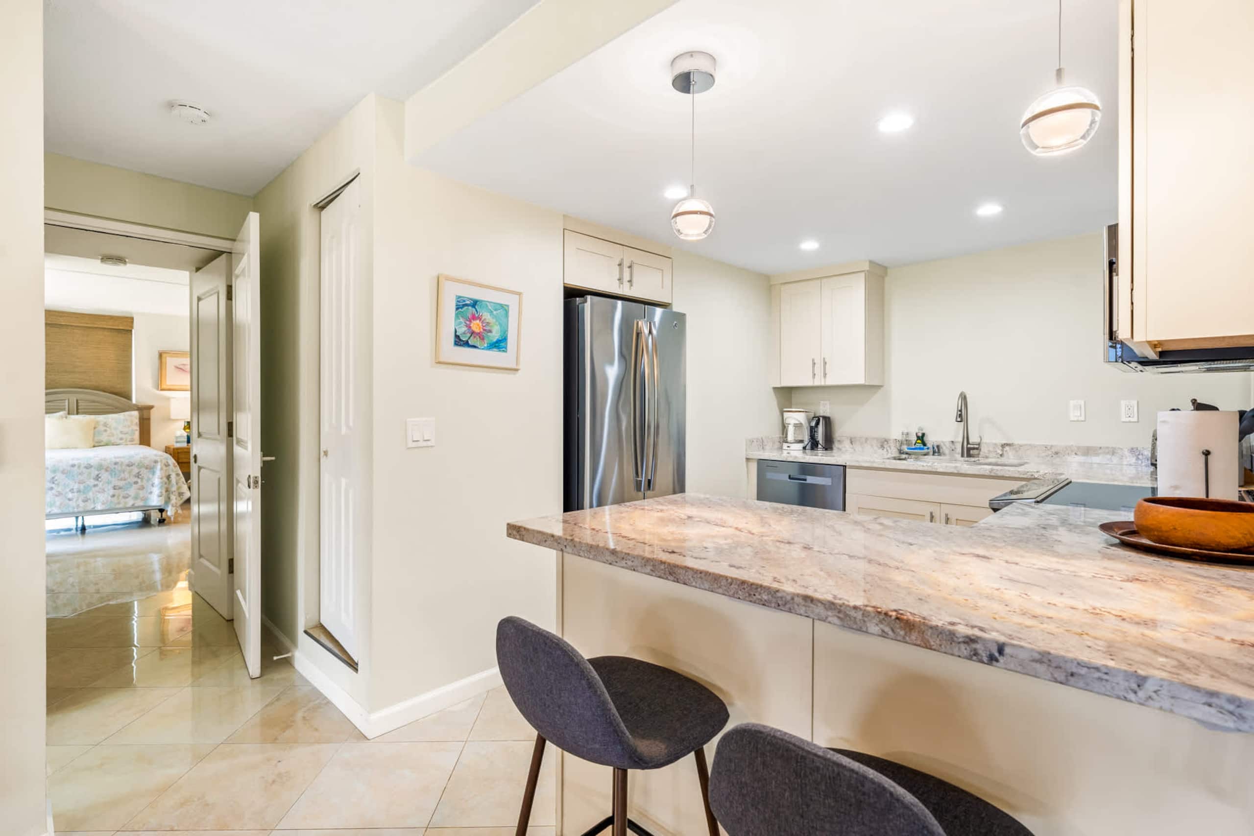 Condo in Princeville · ★4.62 · 2 bedrooms · 3 beds · 2 baths - Image 35