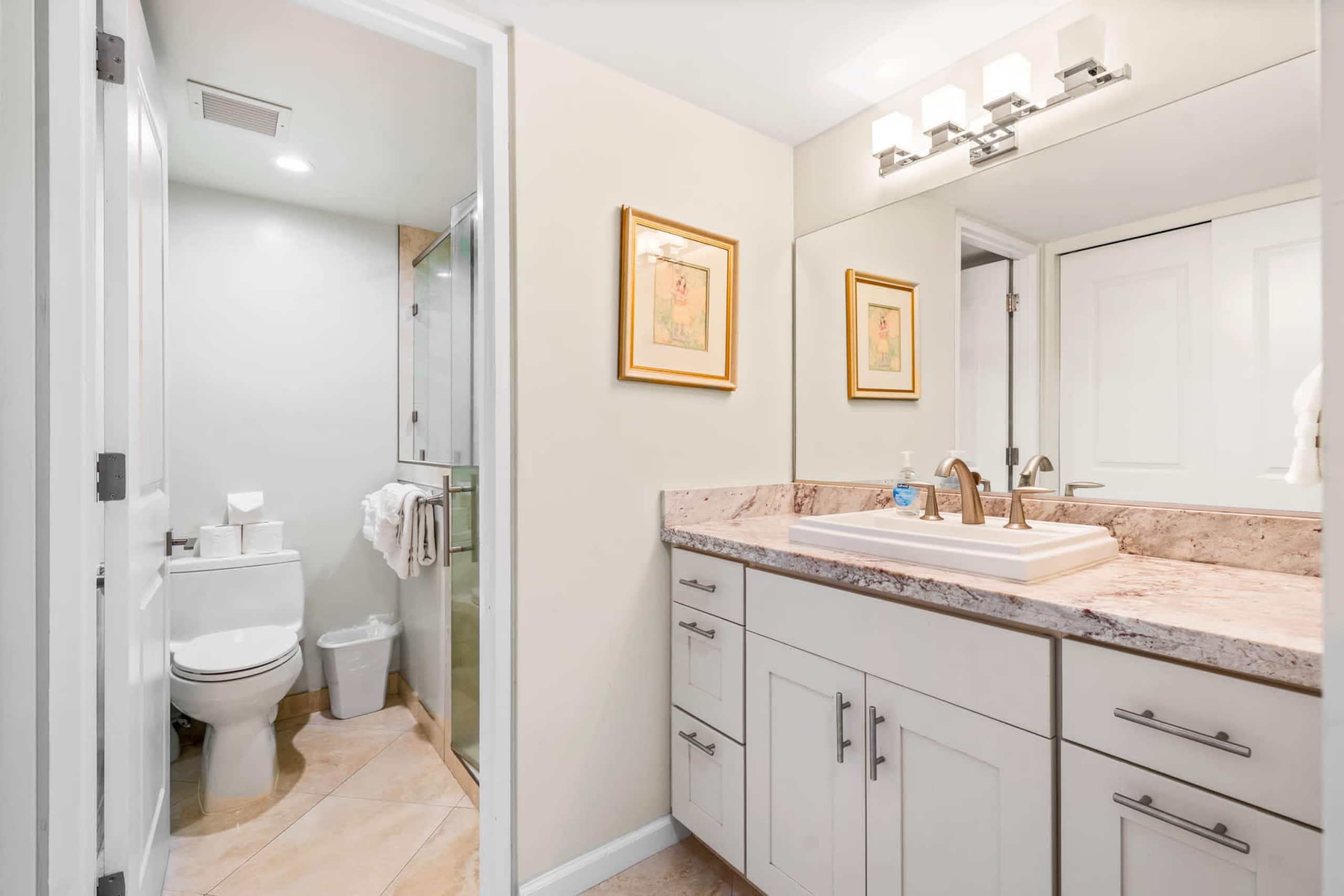 Condo in Princeville · ★4.62 · 2 bedrooms · 3 beds · 2 baths - Image 37