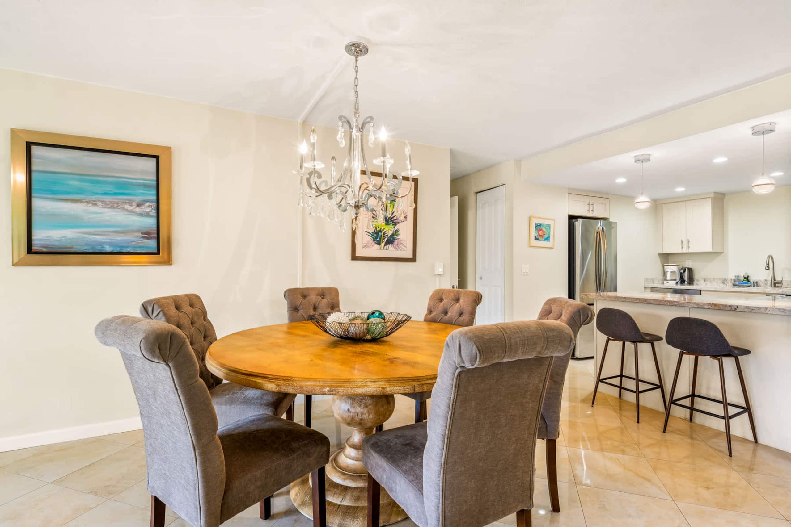 Condo in Princeville · ★4.62 · 2 bedrooms · 3 beds · 2 baths - Image 13