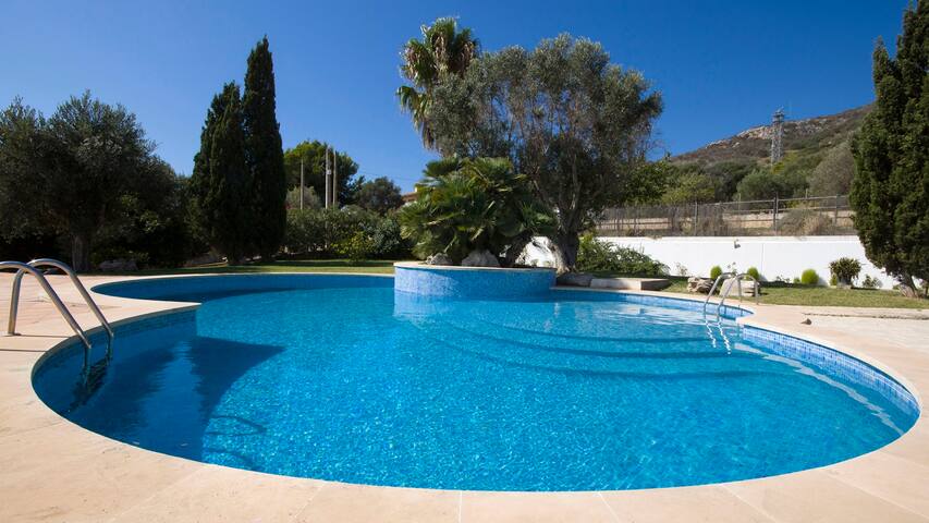 Na Penyal Ref 246 gallery image 4