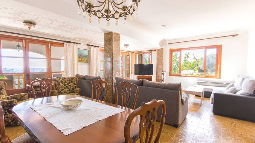 Na Penyal Ref 246 gallery image 5