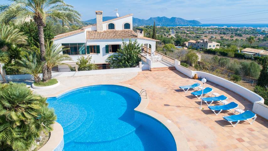 Na Penyal Ref 246 gallery image 3