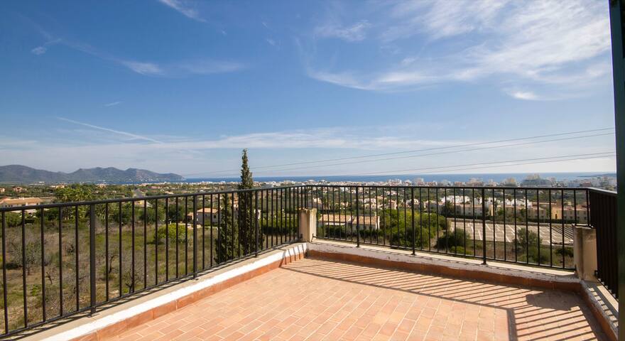 Na Penyal Ref 246 gallery image 2