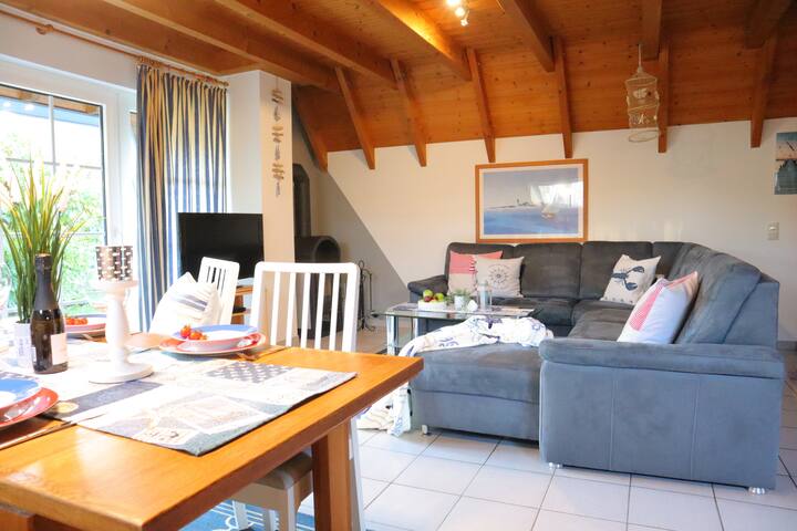 Haventraum managed Airbnb listing 3