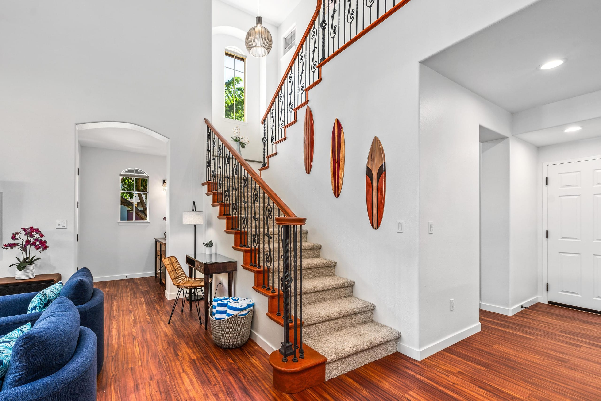 Townhouse in Waimea · ★5.0 · 2 bedrooms · 2 beds · 2 baths - Image 41