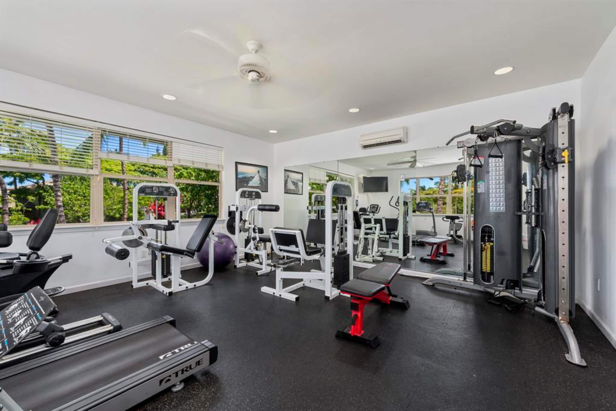 Townhouse in Waimea · ★5.0 · 2 bedrooms · 2 beds · 2 baths - Image 53