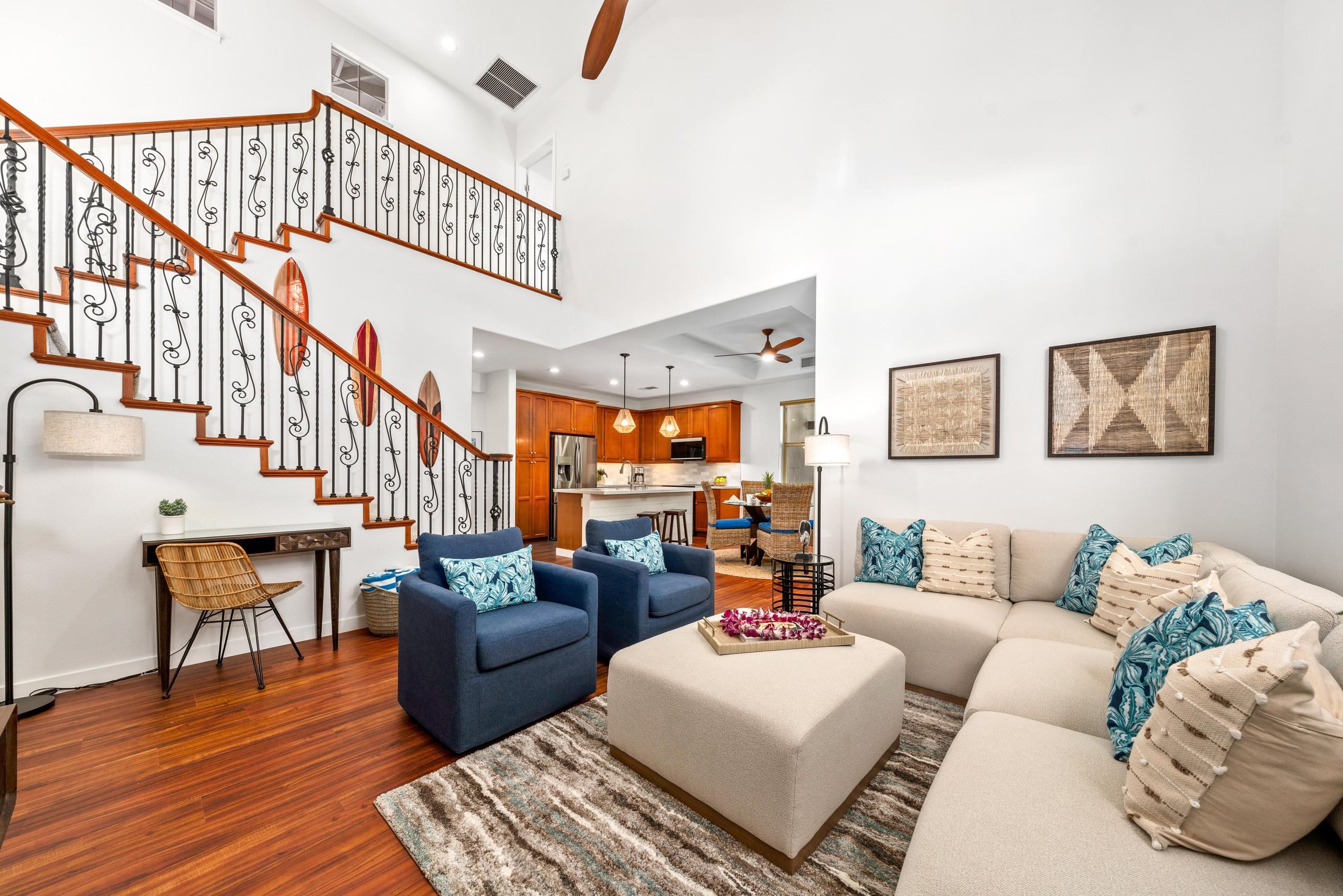 Townhouse in Waimea · ★5.0 · 2 bedrooms · 2 beds · 2 baths - Image 16