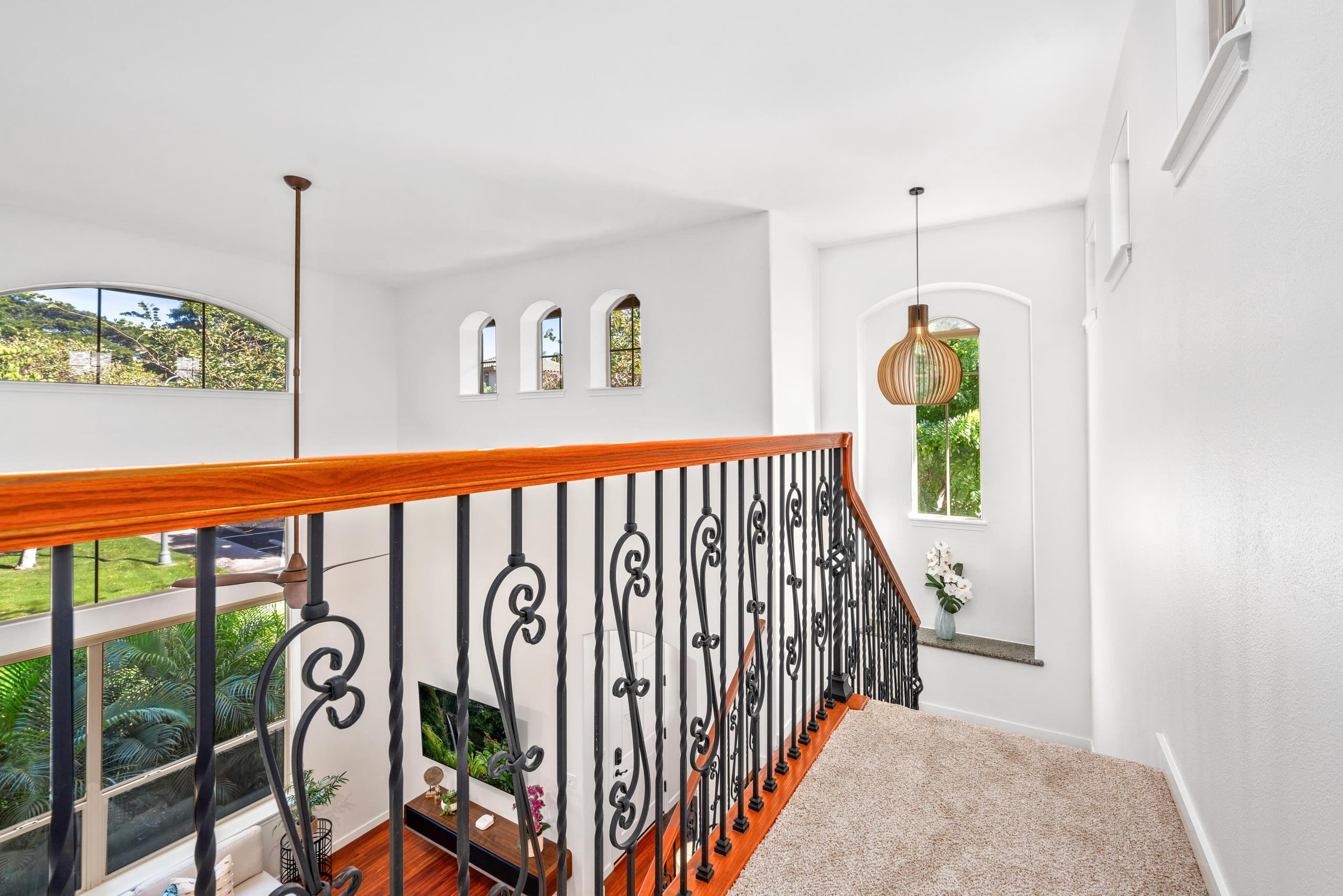 Townhouse in Waimea · ★5.0 · 2 bedrooms · 2 beds · 2 baths - Image 42