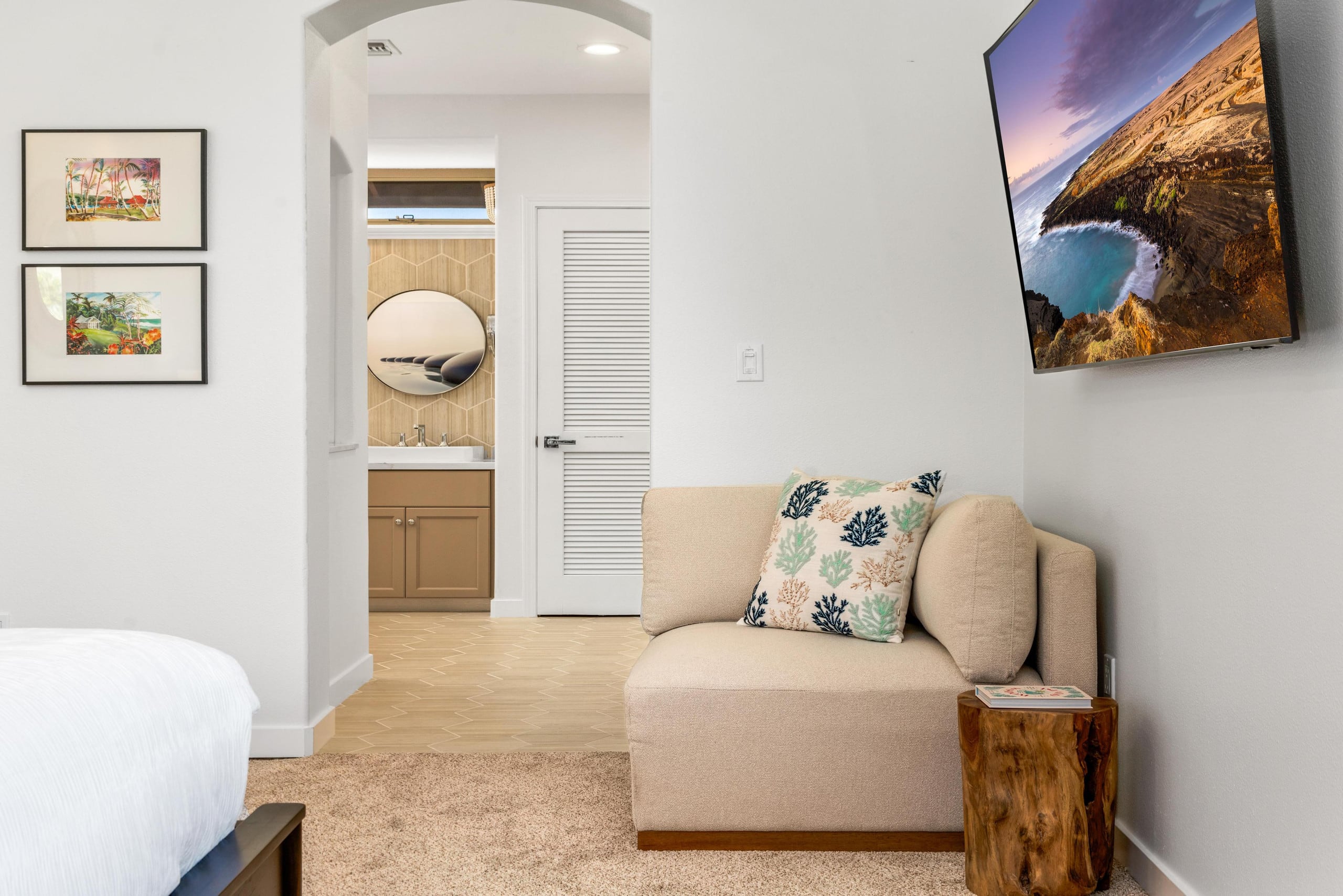 Townhouse in Waimea · ★5.0 · 2 bedrooms · 2 beds · 2 baths - Image 5
