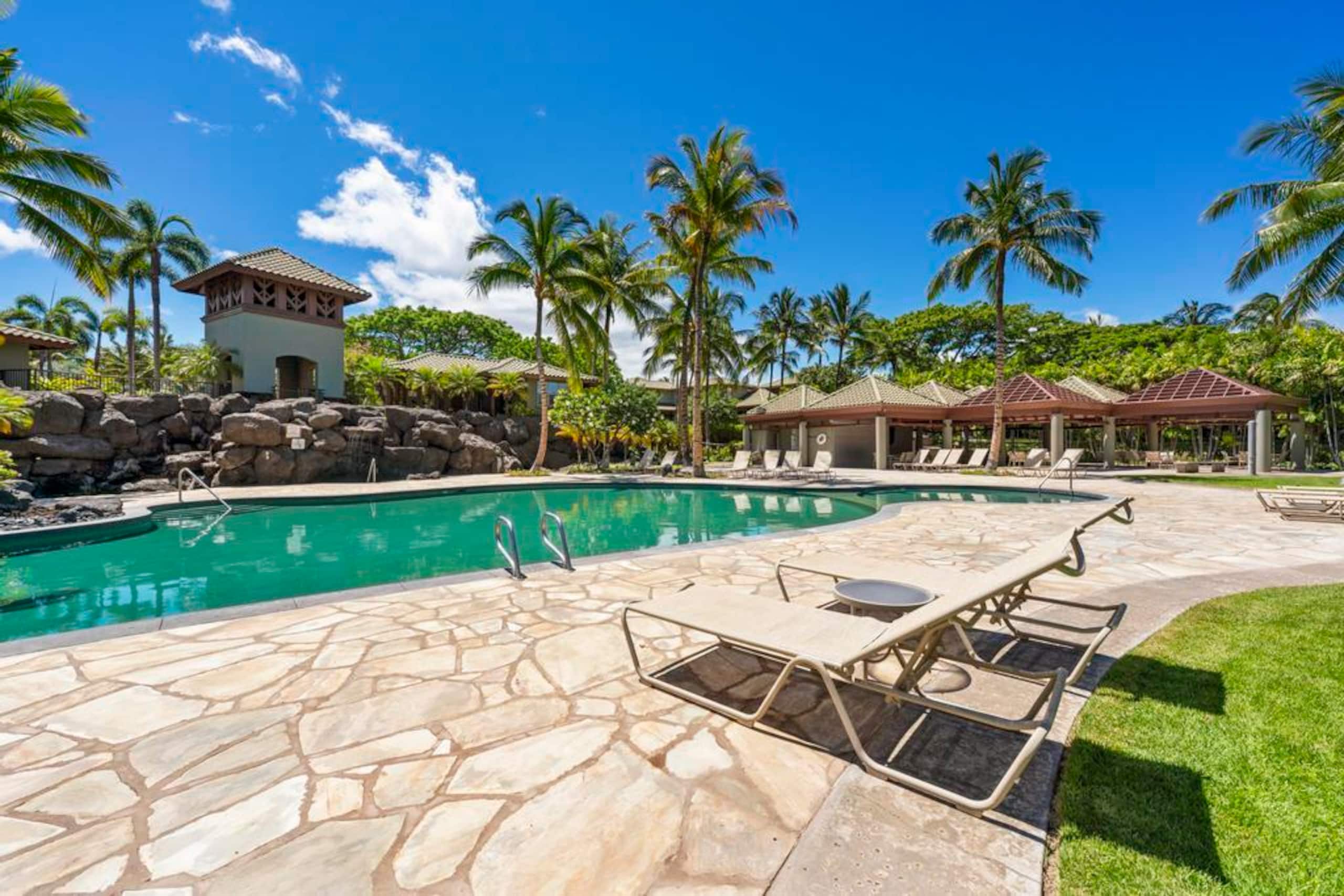 Townhouse in Waimea · ★5.0 · 2 bedrooms · 2 beds · 2 baths - Image 47