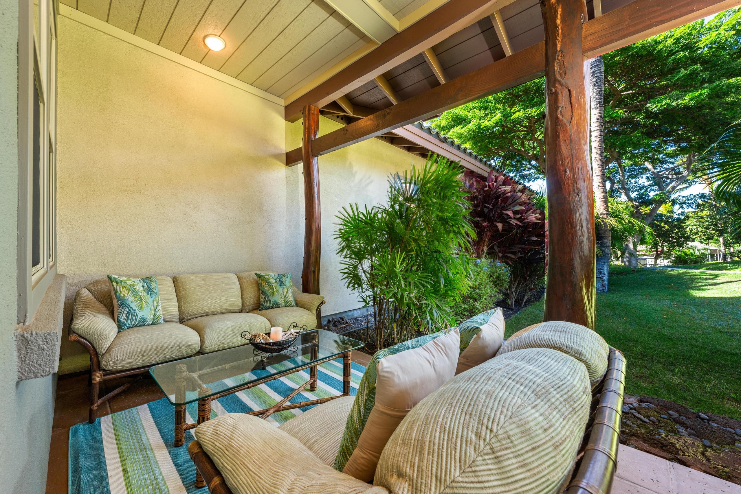 Townhouse in Waimea · ★5.0 · 2 bedrooms · 2 beds · 2 baths - Image 30