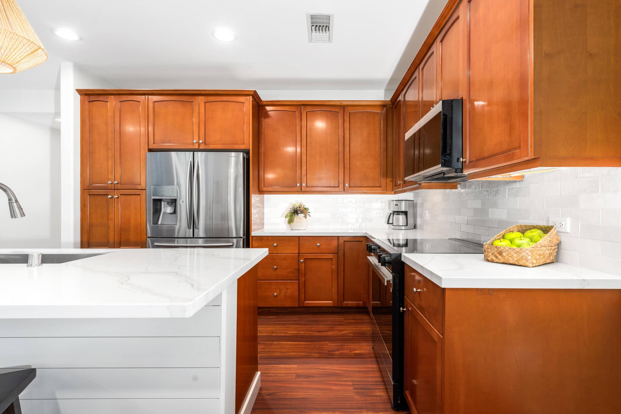 Townhouse in Waimea · ★5.0 · 2 bedrooms · 2 beds · 2 baths - Image 28