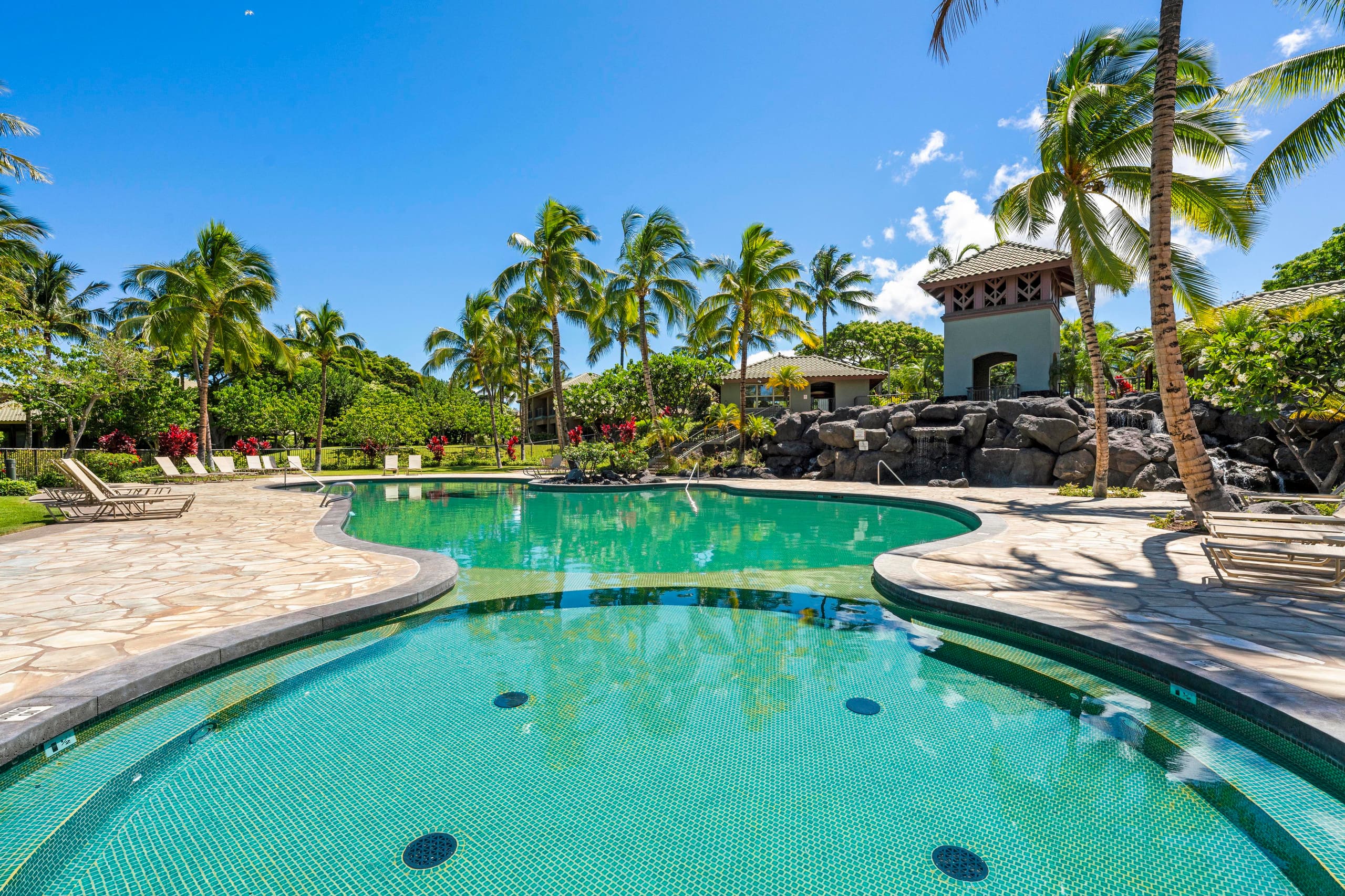 Townhouse in Waimea · ★5.0 · 2 bedrooms · 2 beds · 2 baths - Image 45