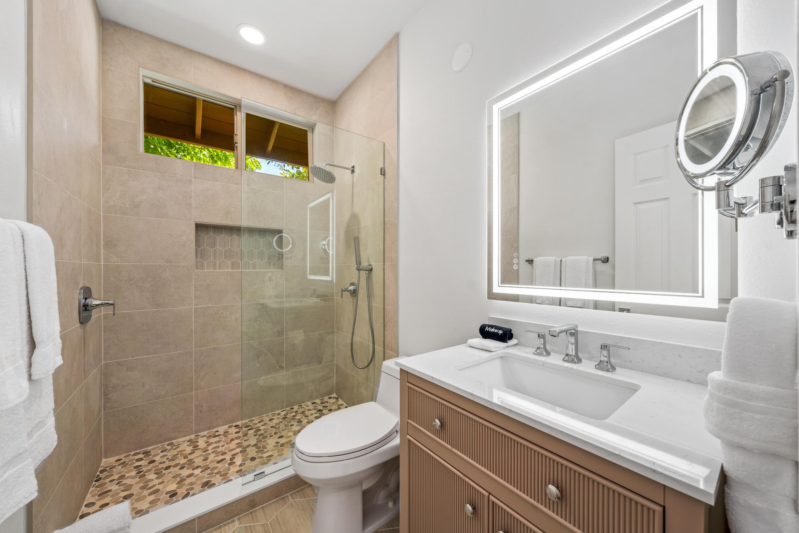 Townhouse in Waimea · ★5.0 · 2 bedrooms · 2 beds · 2 baths - Image 15