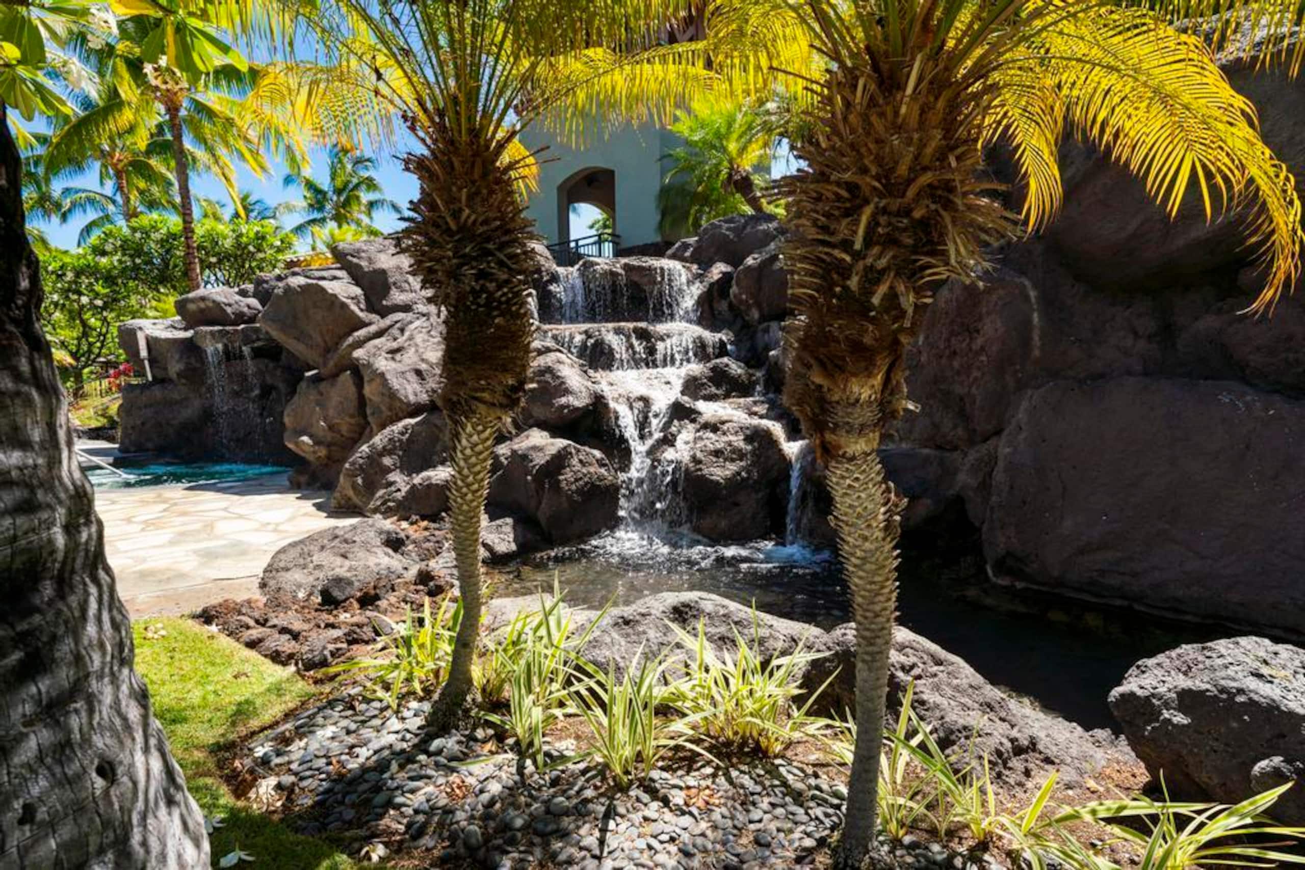 Townhouse in Waimea · ★5.0 · 2 bedrooms · 2 beds · 2 baths - Image 51