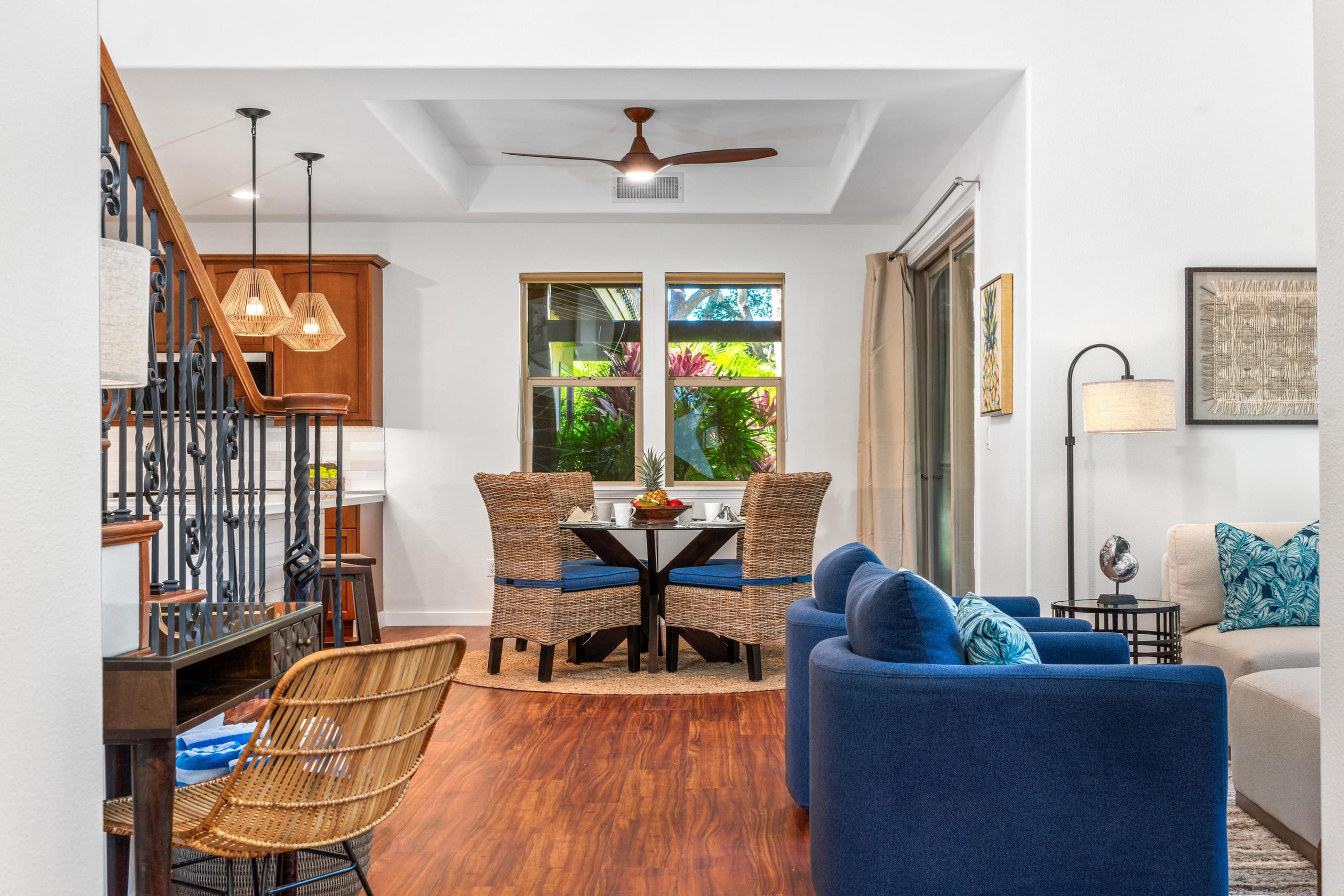 Townhouse in Waimea · ★5.0 · 2 bedrooms · 2 beds · 2 baths - Image 26