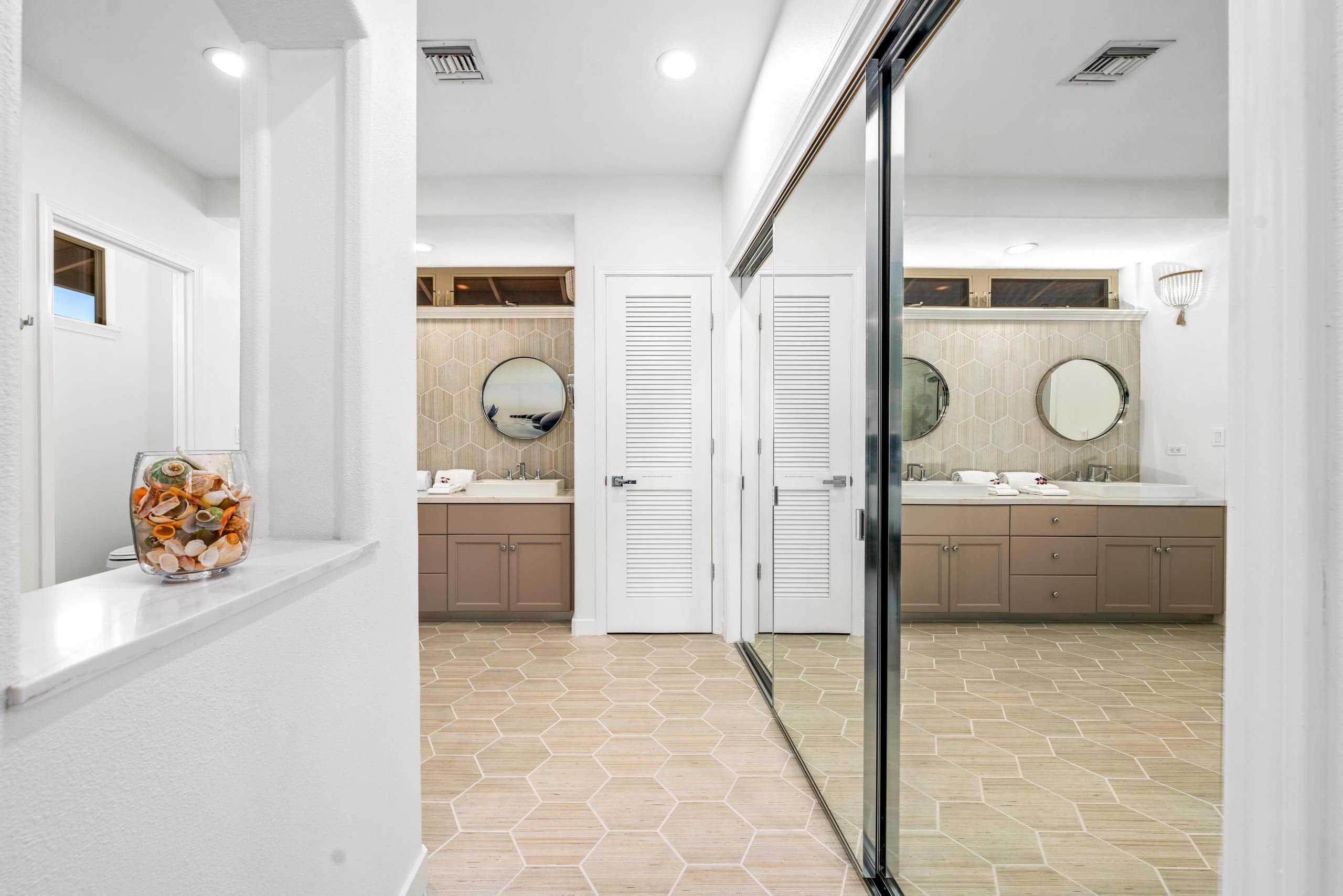 Townhouse in Waimea · ★5.0 · 2 bedrooms · 2 beds · 2 baths - Image 14