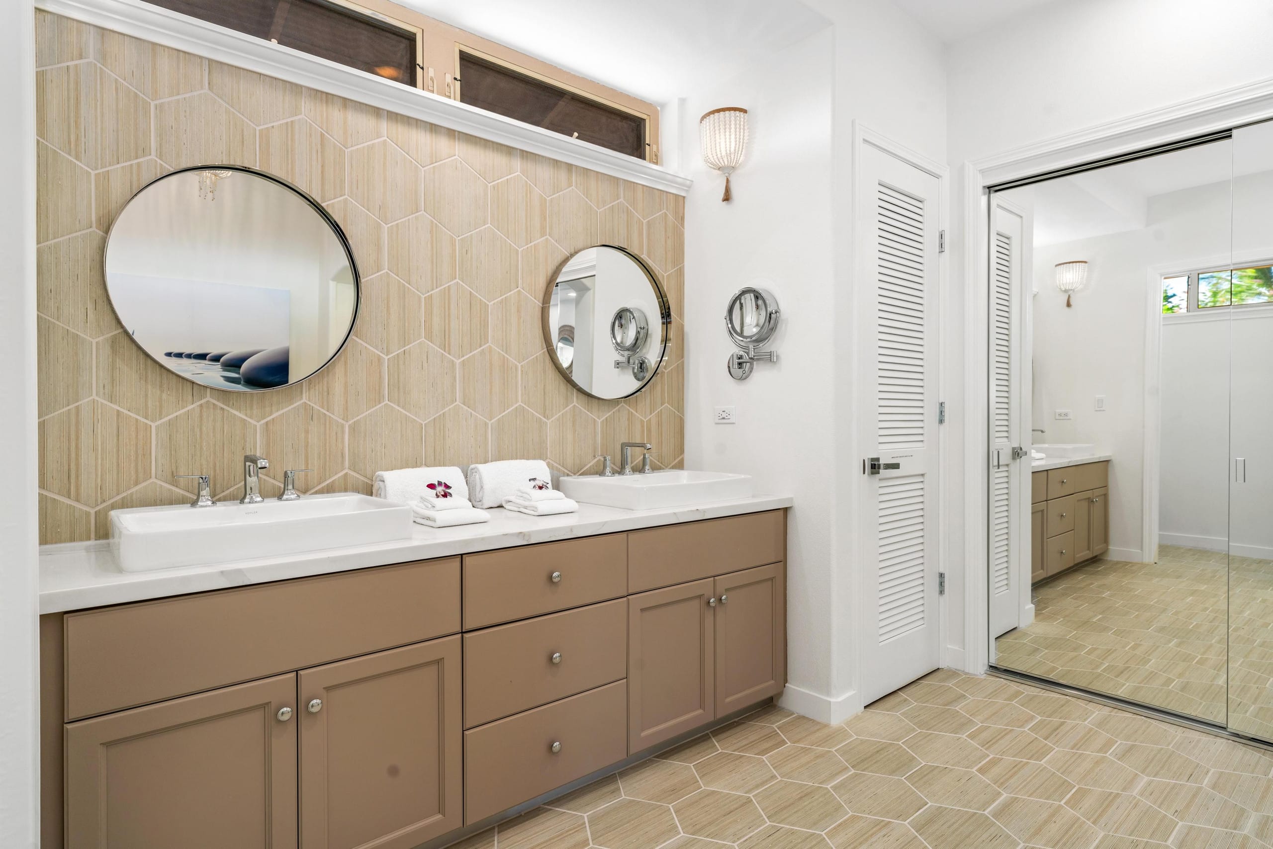 Townhouse in Waimea · ★5.0 · 2 bedrooms · 2 beds · 2 baths - Image 9