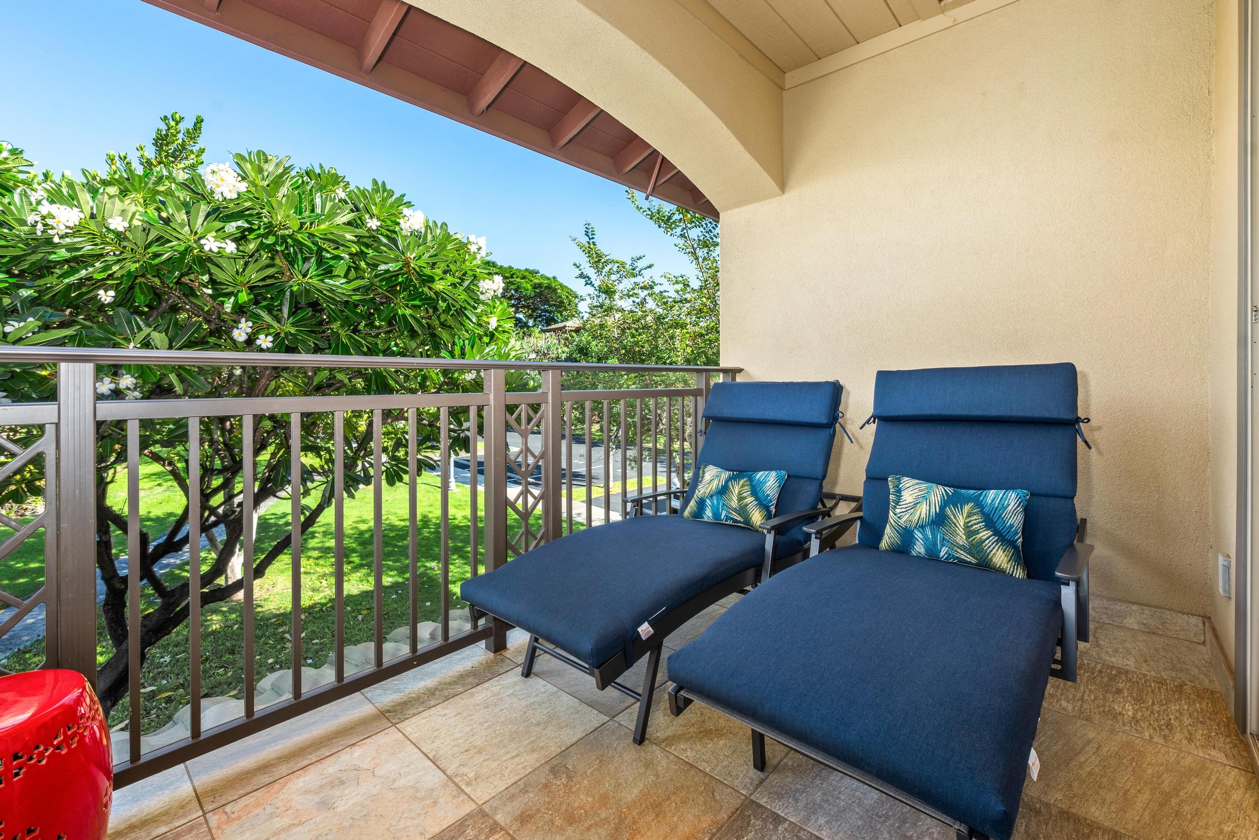 Townhouse in Waimea · ★5.0 · 2 bedrooms · 2 beds · 2 baths - Image 37