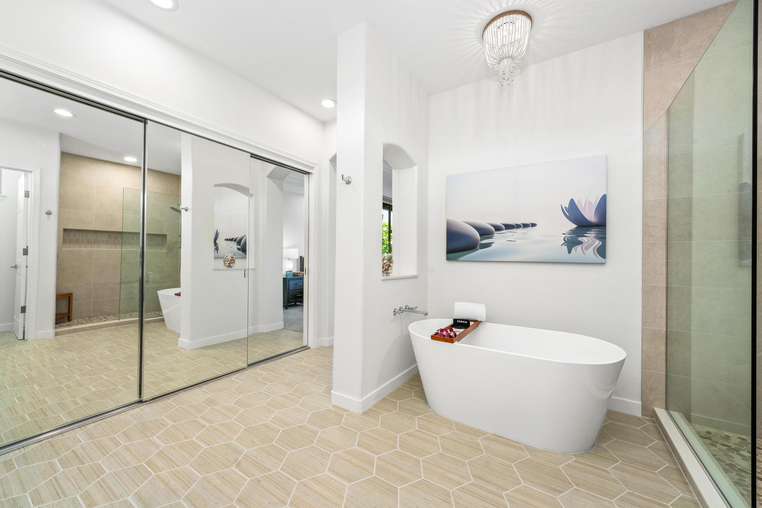 Townhouse in Waimea · ★5.0 · 2 bedrooms · 2 beds · 2 baths - Image 11