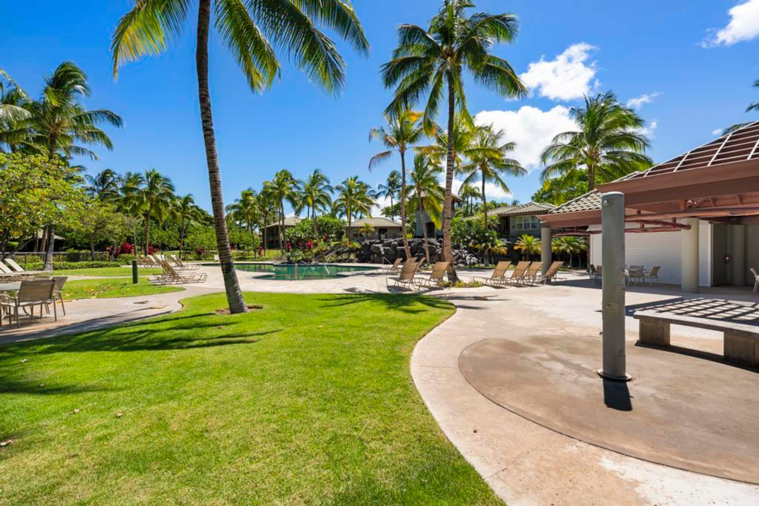 Townhouse in Waimea · ★5.0 · 2 bedrooms · 2 beds · 2 baths - Image 50