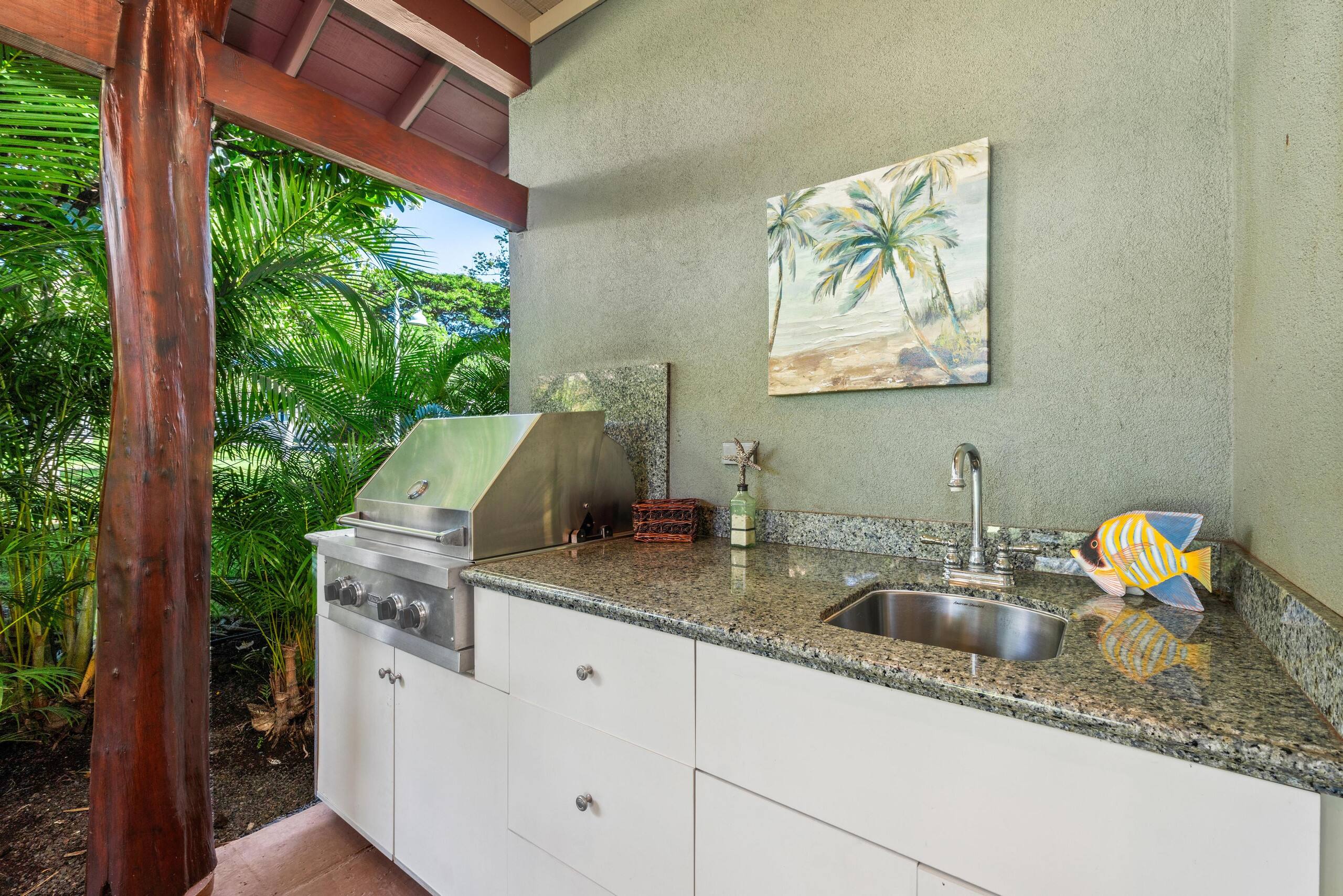 Townhouse in Waimea · ★5.0 · 2 bedrooms · 2 beds · 2 baths - Image 31