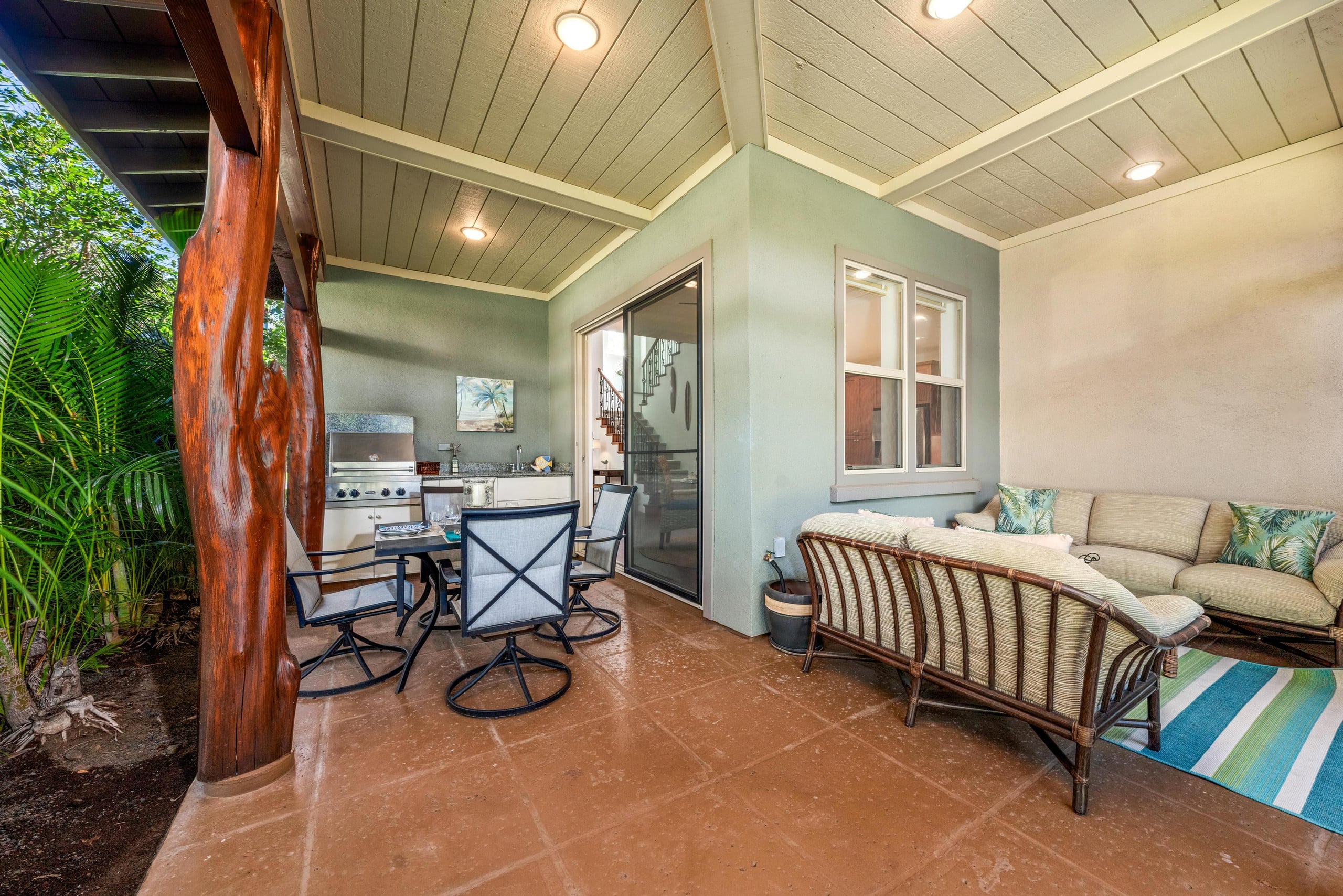 Townhouse in Waimea · ★5.0 · 2 bedrooms · 2 beds · 2 baths - Image 34