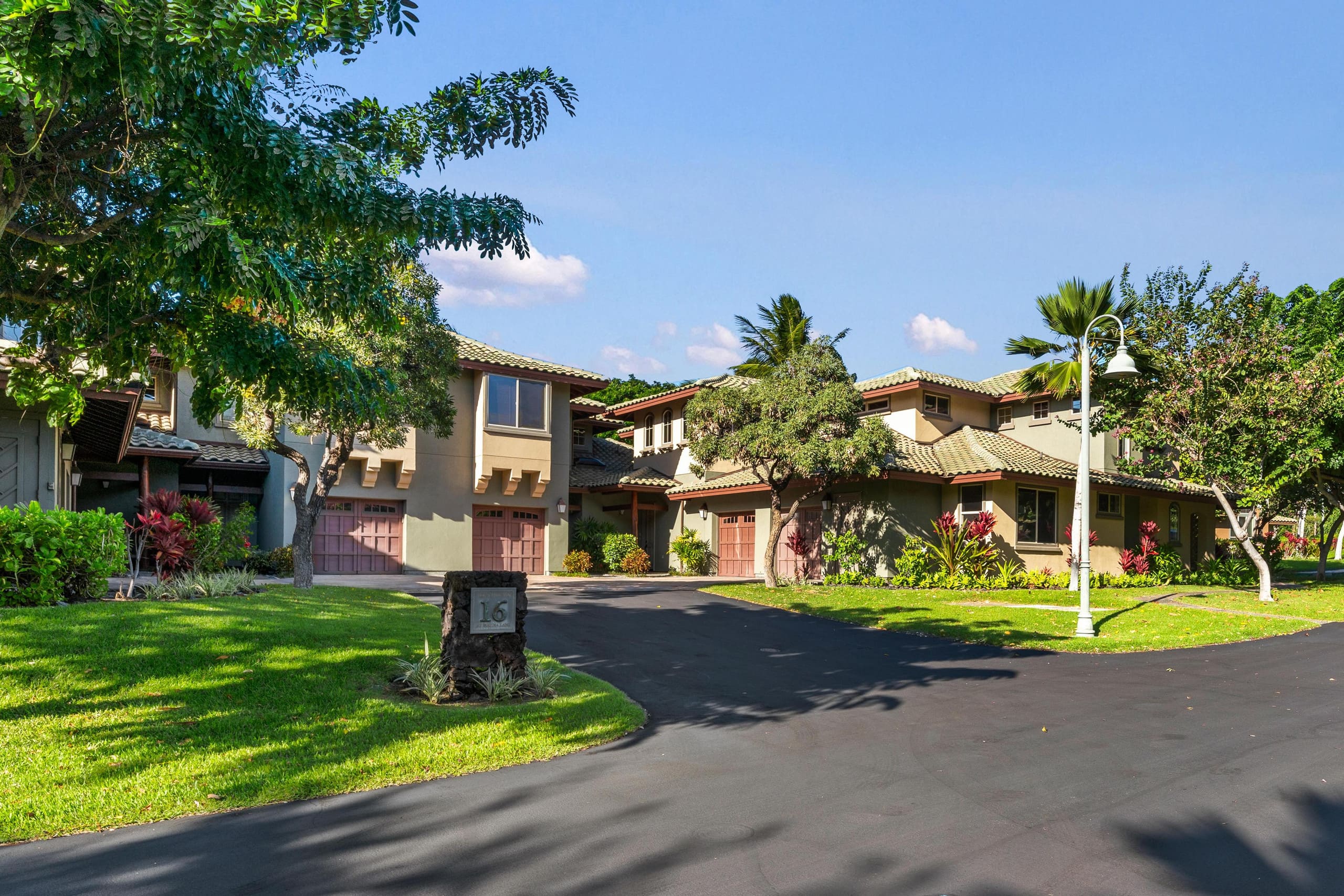 Townhouse in Waimea · ★5.0 · 2 bedrooms · 2 beds · 2 baths - Image 61