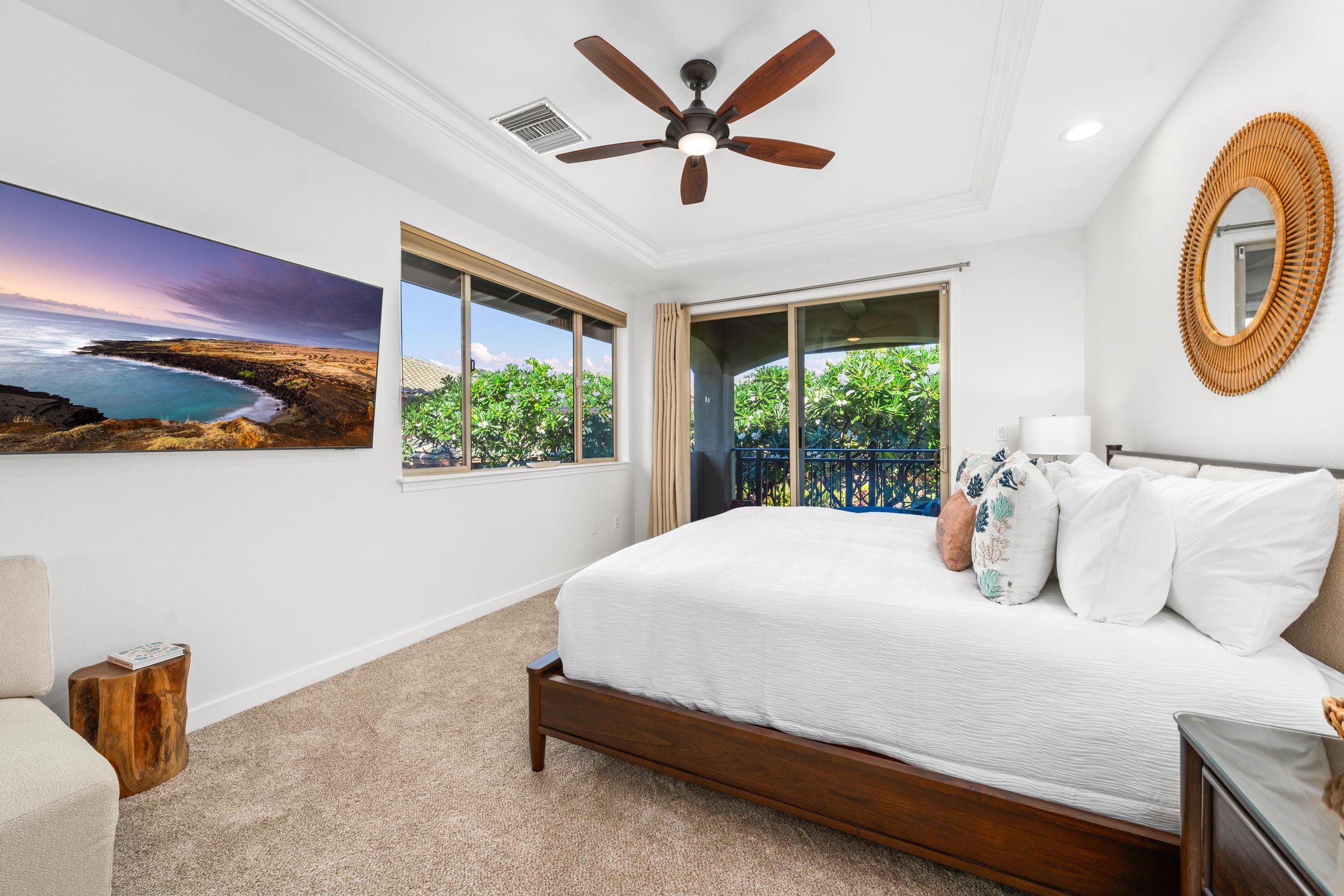 Townhouse in Waimea · ★5.0 · 2 bedrooms · 2 beds · 2 baths - Image 3
