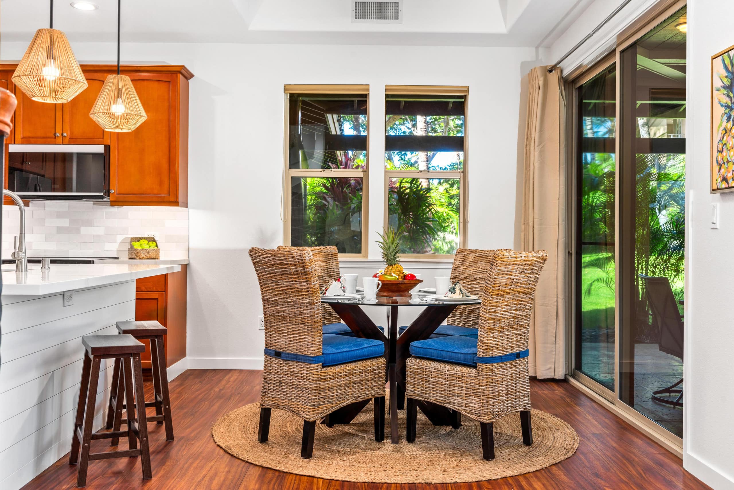 Townhouse in Waimea · ★5.0 · 2 bedrooms · 2 beds · 2 baths - Image 18