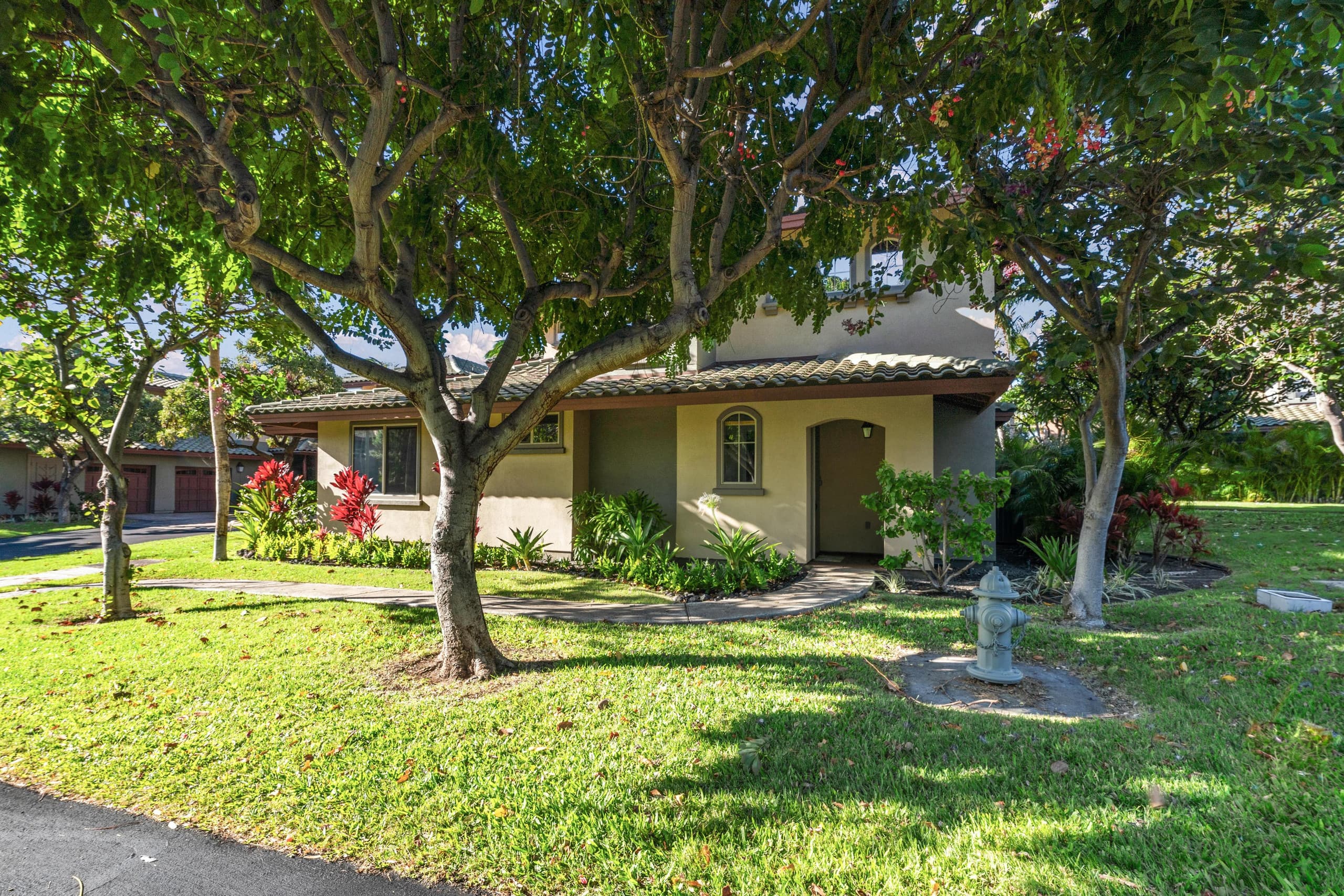 Townhouse in Waimea · ★5.0 · 2 bedrooms · 2 beds · 2 baths - Image 59