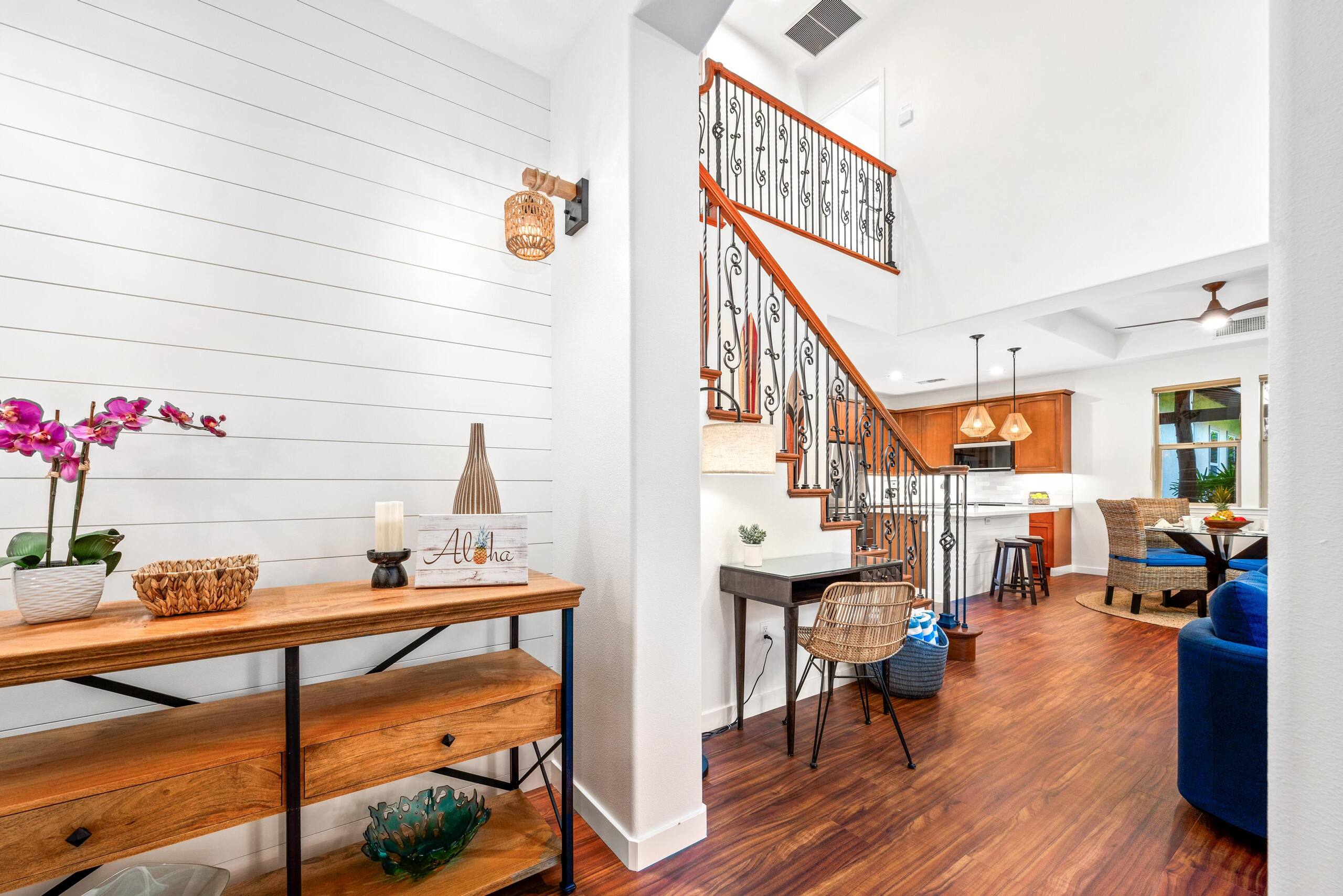 Townhouse in Waimea · ★5.0 · 2 bedrooms · 2 beds · 2 baths - Image 35