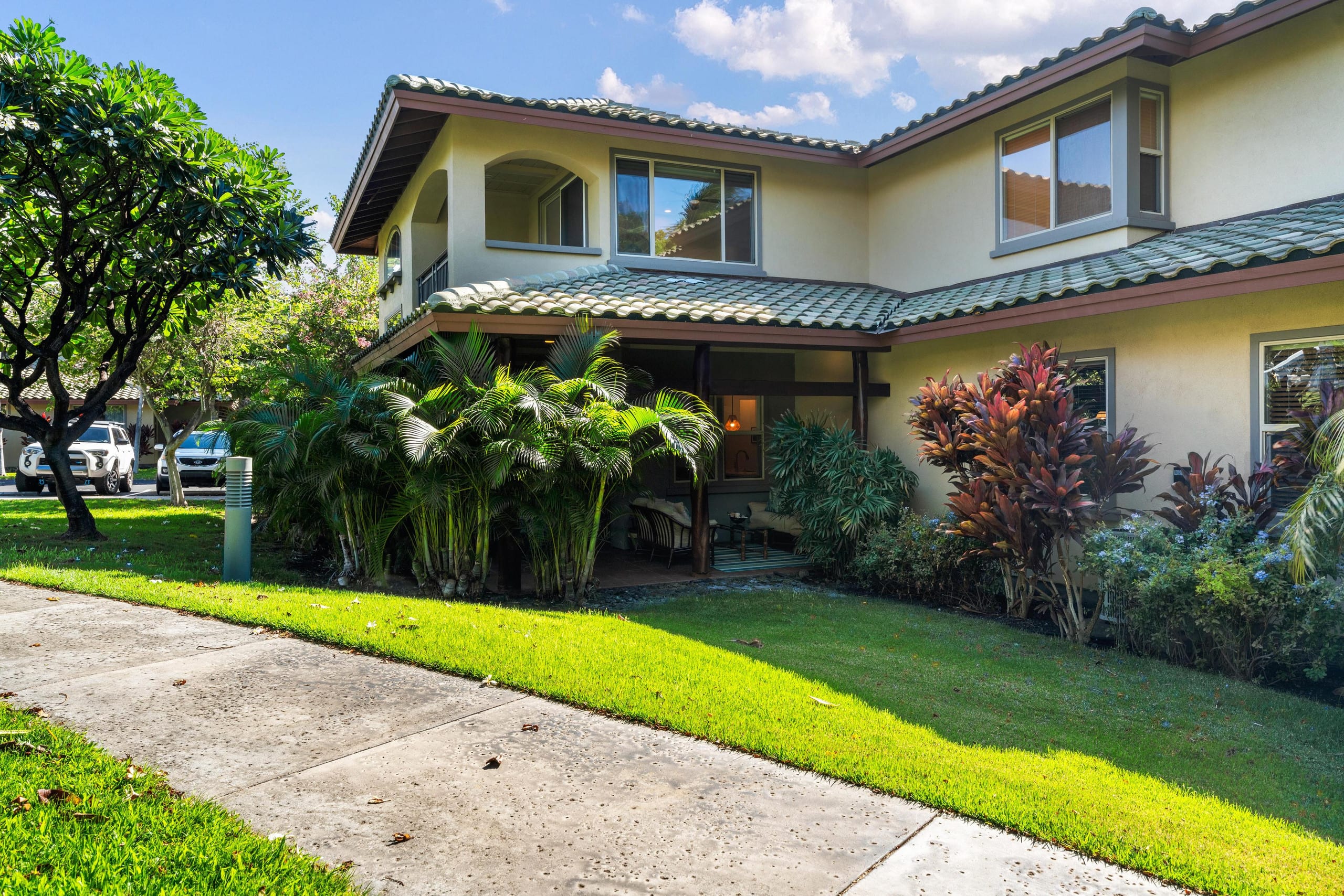 Townhouse in Waimea · ★5.0 · 2 bedrooms · 2 beds · 2 baths - Image 36