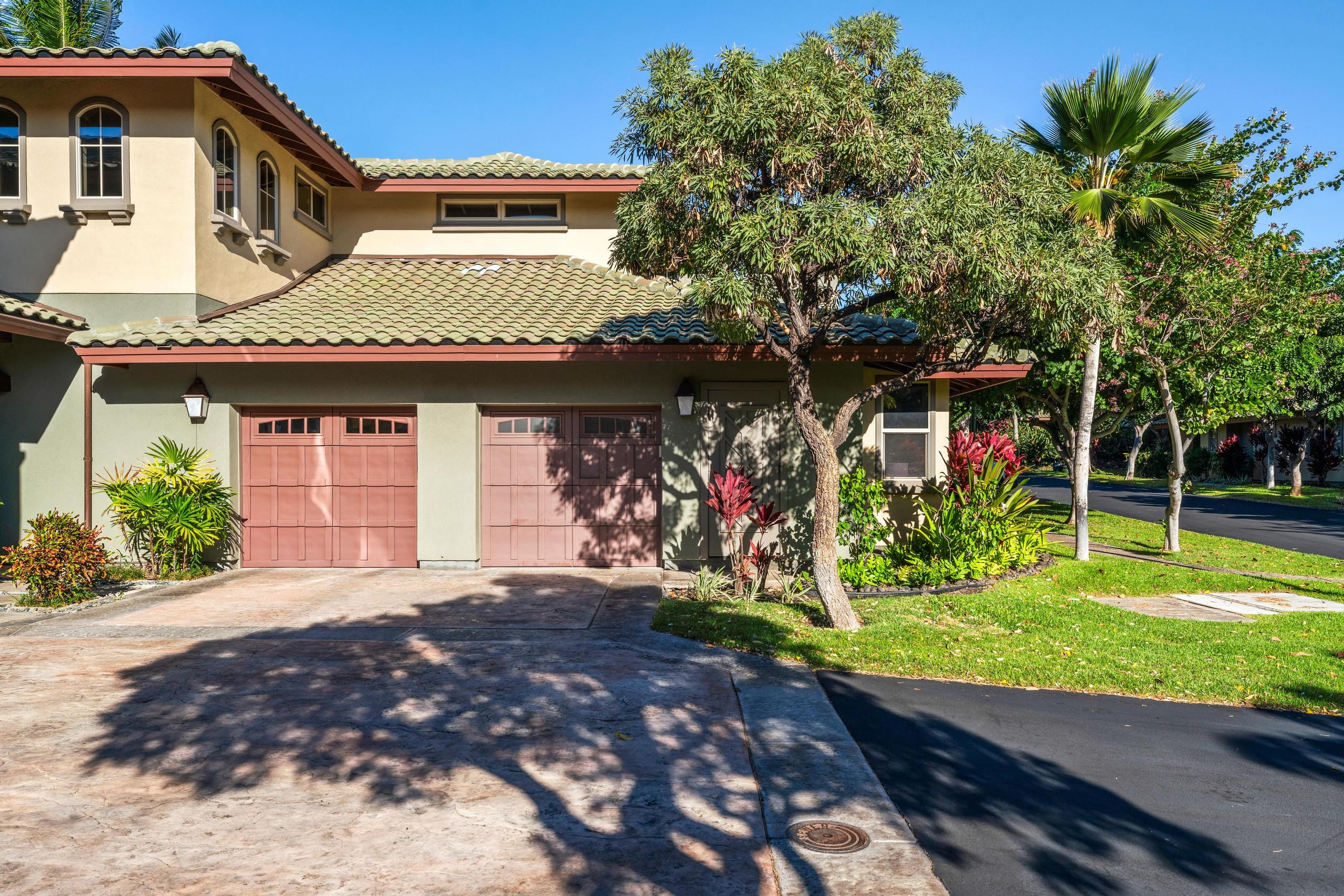 Townhouse in Waimea · ★5.0 · 2 bedrooms · 2 beds · 2 baths - Image 63