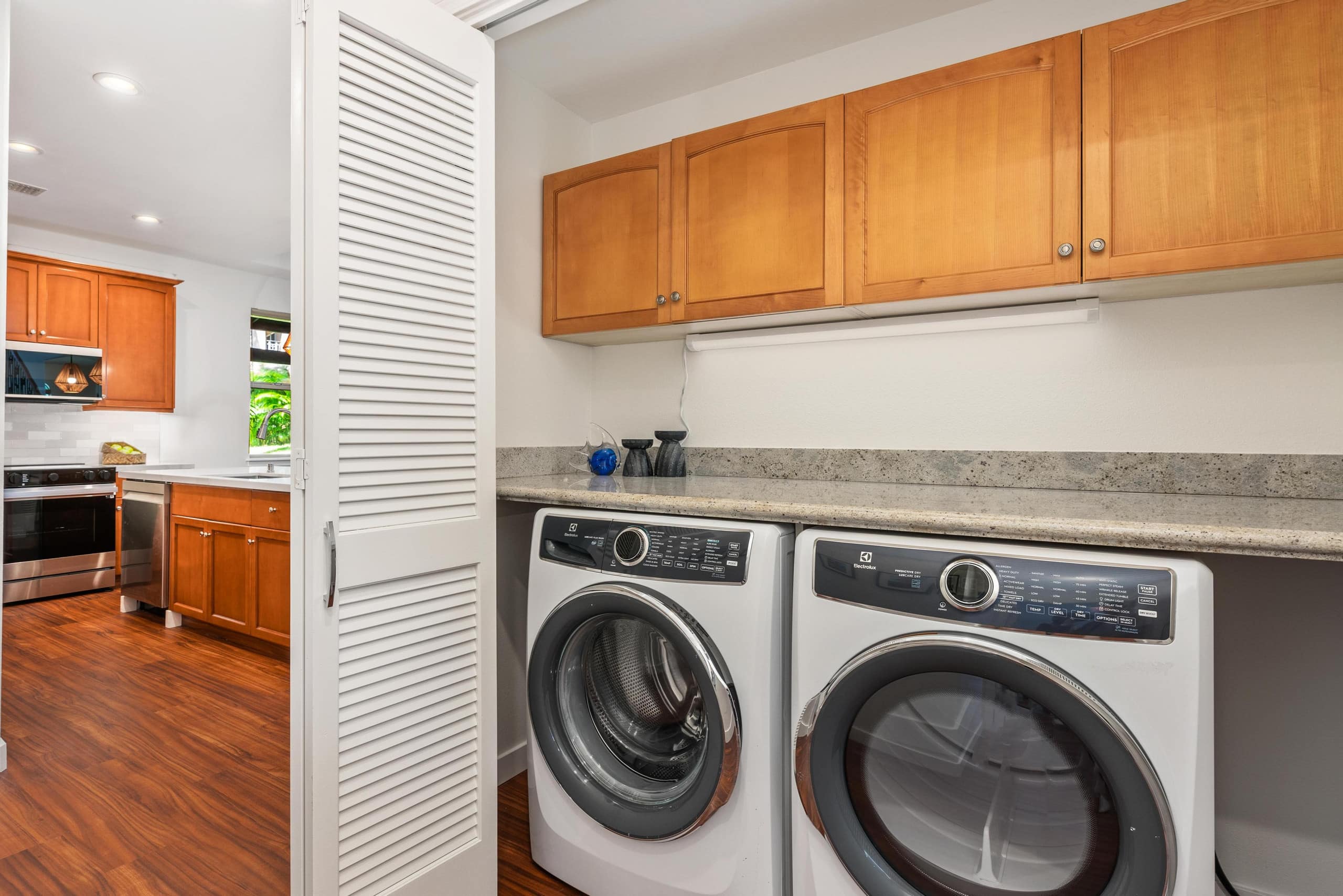 Townhouse in Waimea · ★5.0 · 2 bedrooms · 2 beds · 2 baths - Image 40