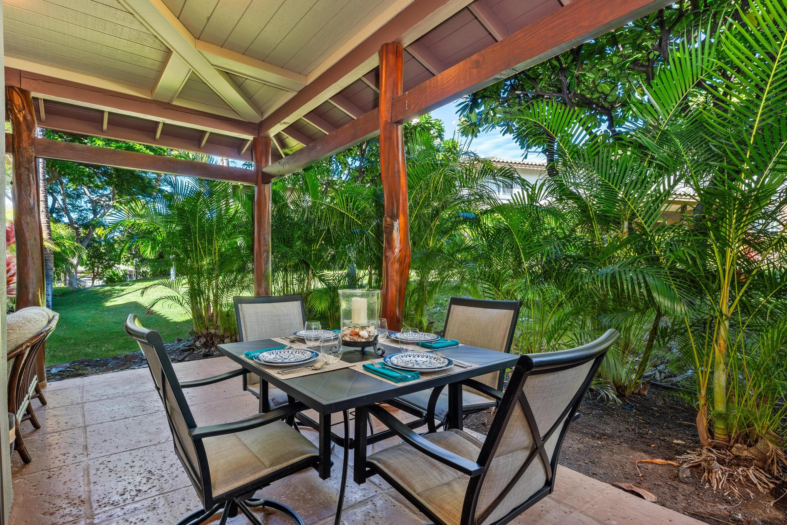 Townhouse in Waimea · ★5.0 · 2 bedrooms · 2 beds · 2 baths - Image 29