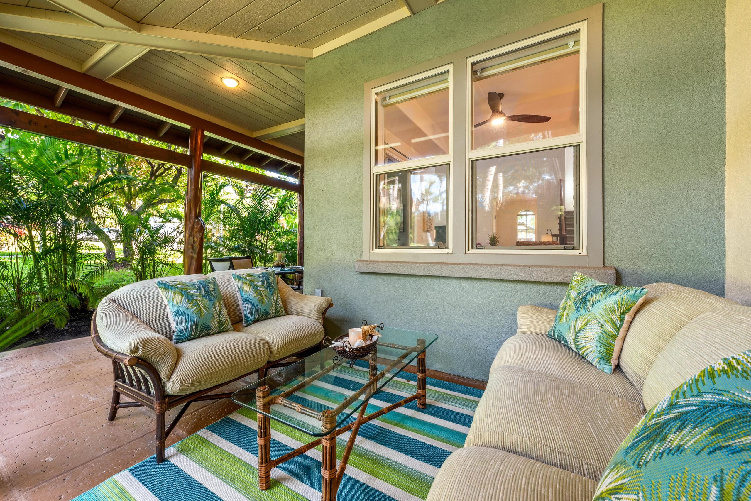 Townhouse in Waimea · ★5.0 · 2 bedrooms · 2 beds · 2 baths - Image 32
