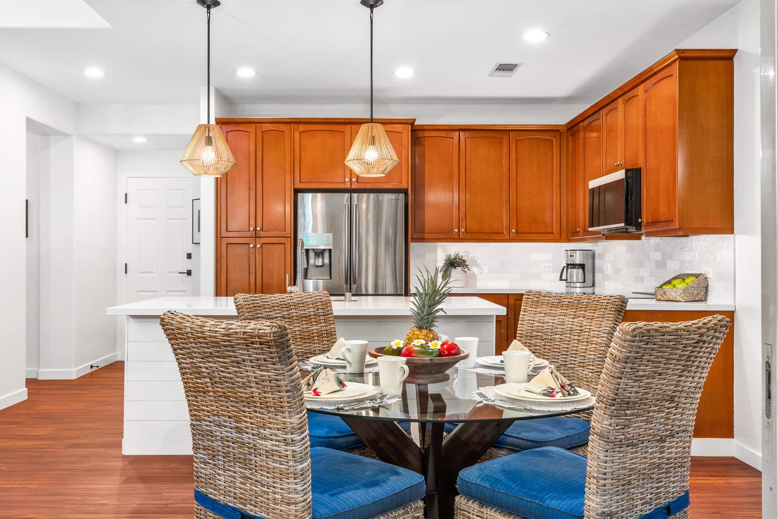 Townhouse in Waimea · ★5.0 · 2 bedrooms · 2 beds · 2 baths - Image 21