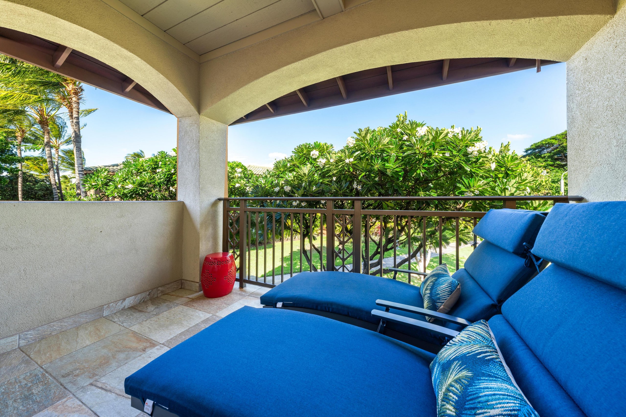 Townhouse in Waimea · ★5.0 · 2 bedrooms · 2 beds · 2 baths - Image 38
