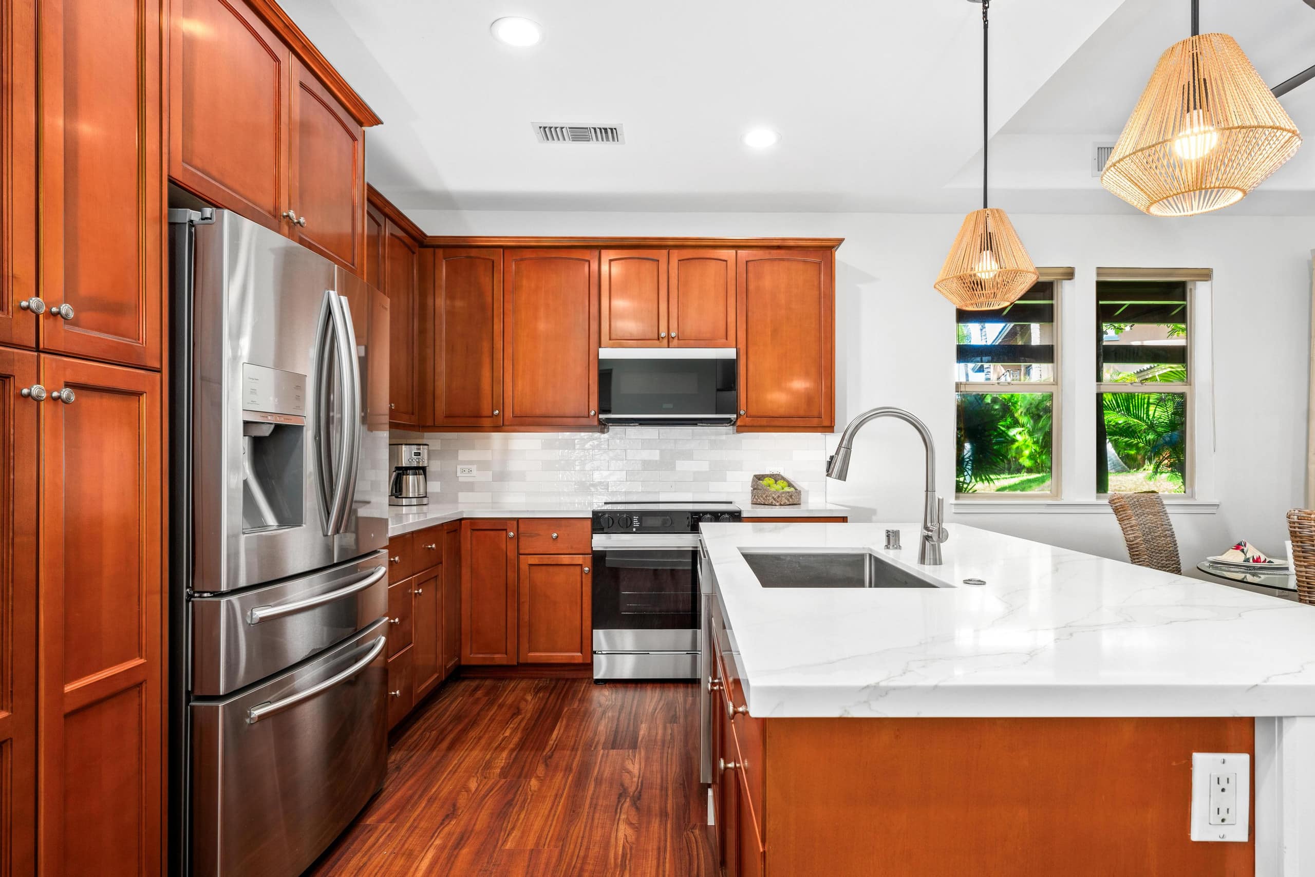 Townhouse in Waimea · ★5.0 · 2 bedrooms · 2 beds · 2 baths - Image 25