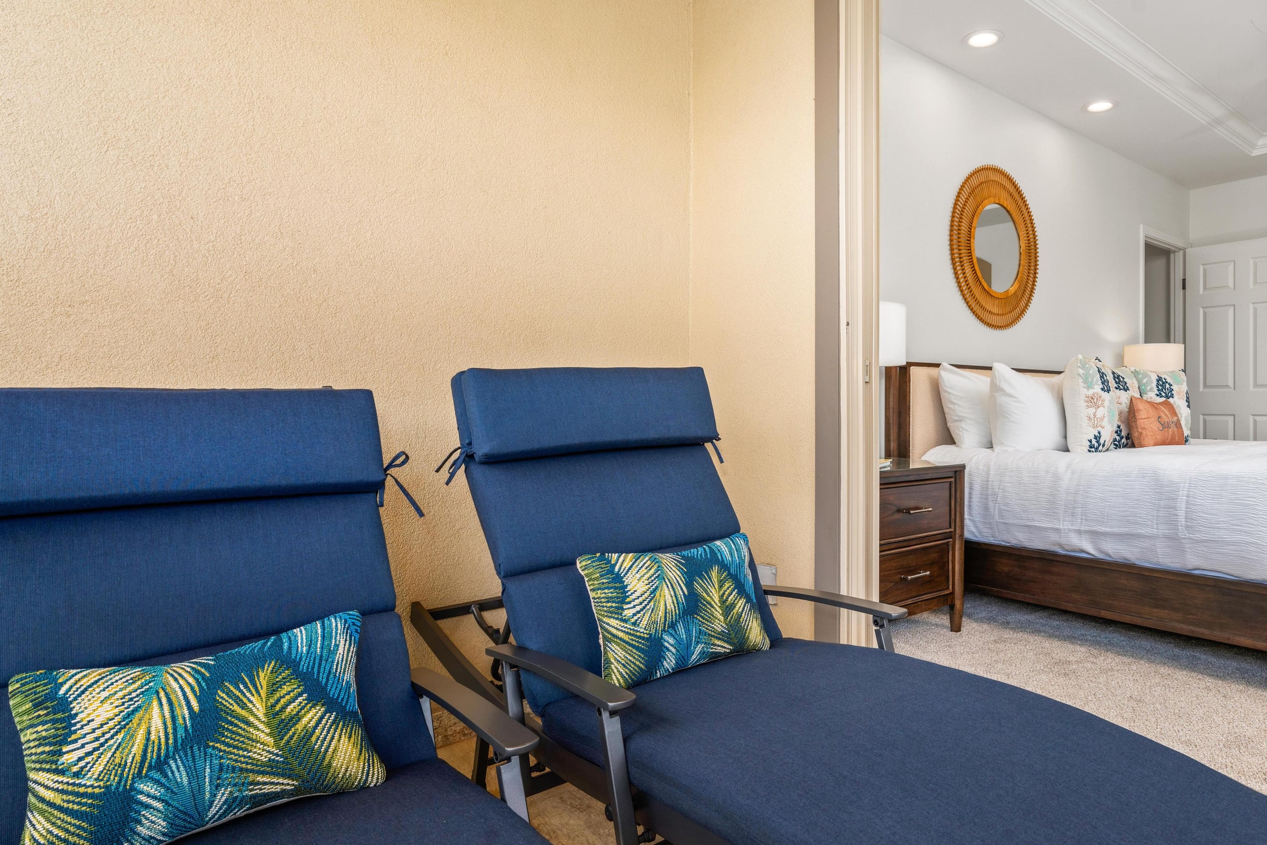 Townhouse in Waimea · ★5.0 · 2 bedrooms · 2 beds · 2 baths - Image 39